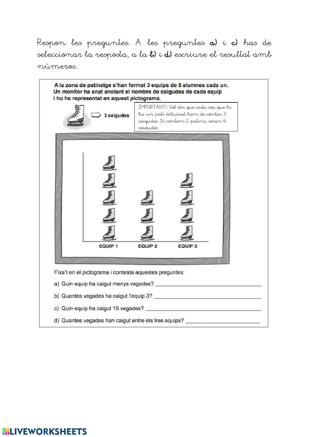 Comunicació i representació