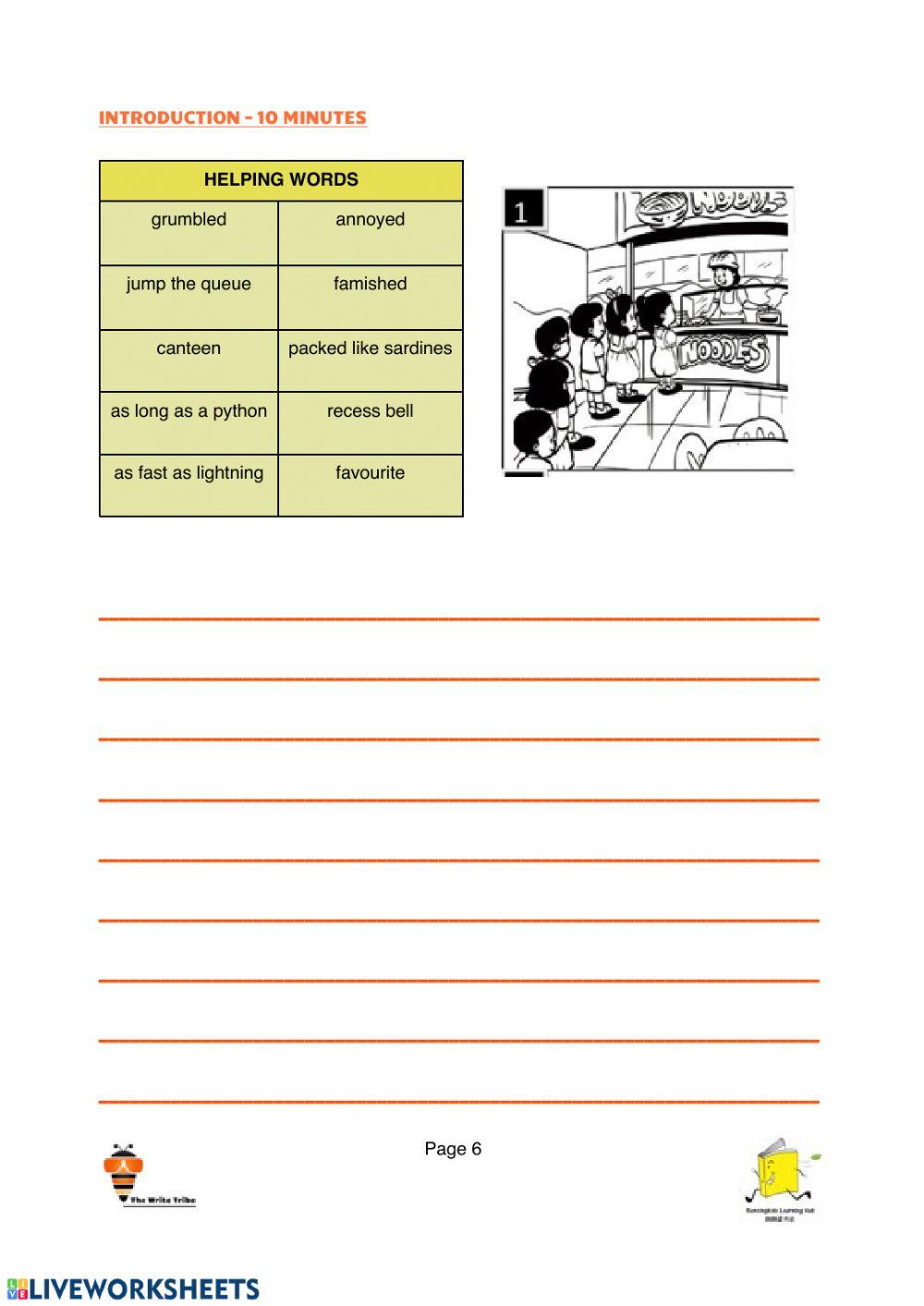 Week 16 e-learning p2 part 2