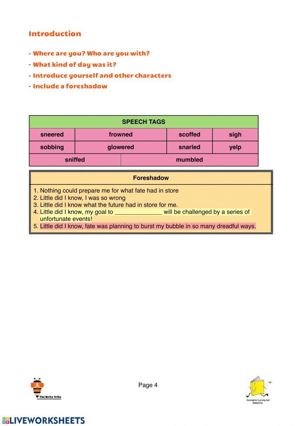 Week 16 e-learning p3-4 part 2