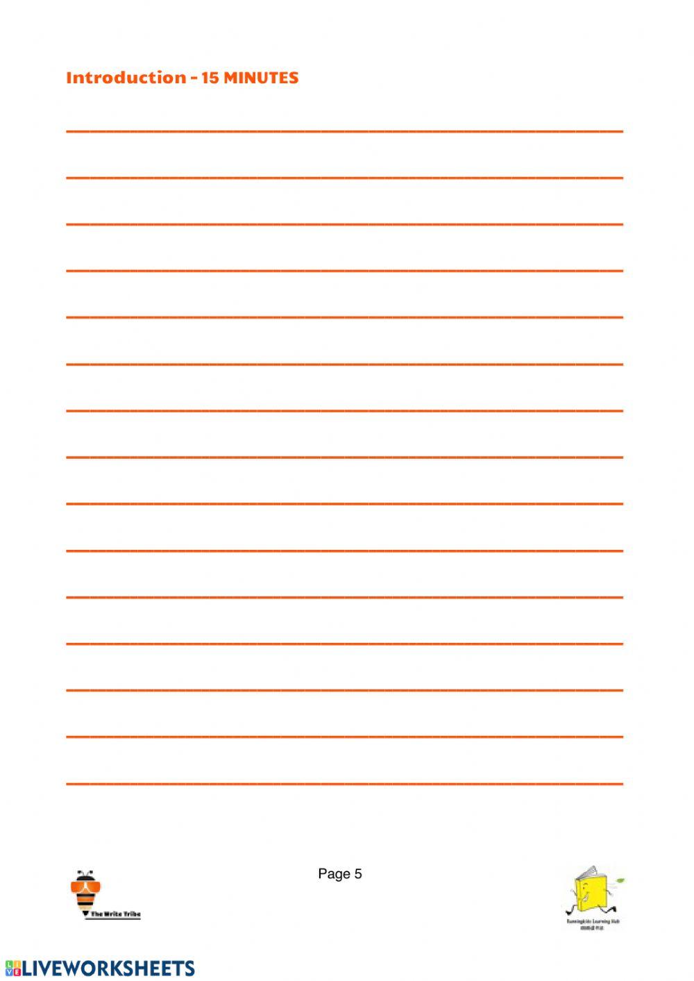 Week 16 e-learning p3-4 part 2