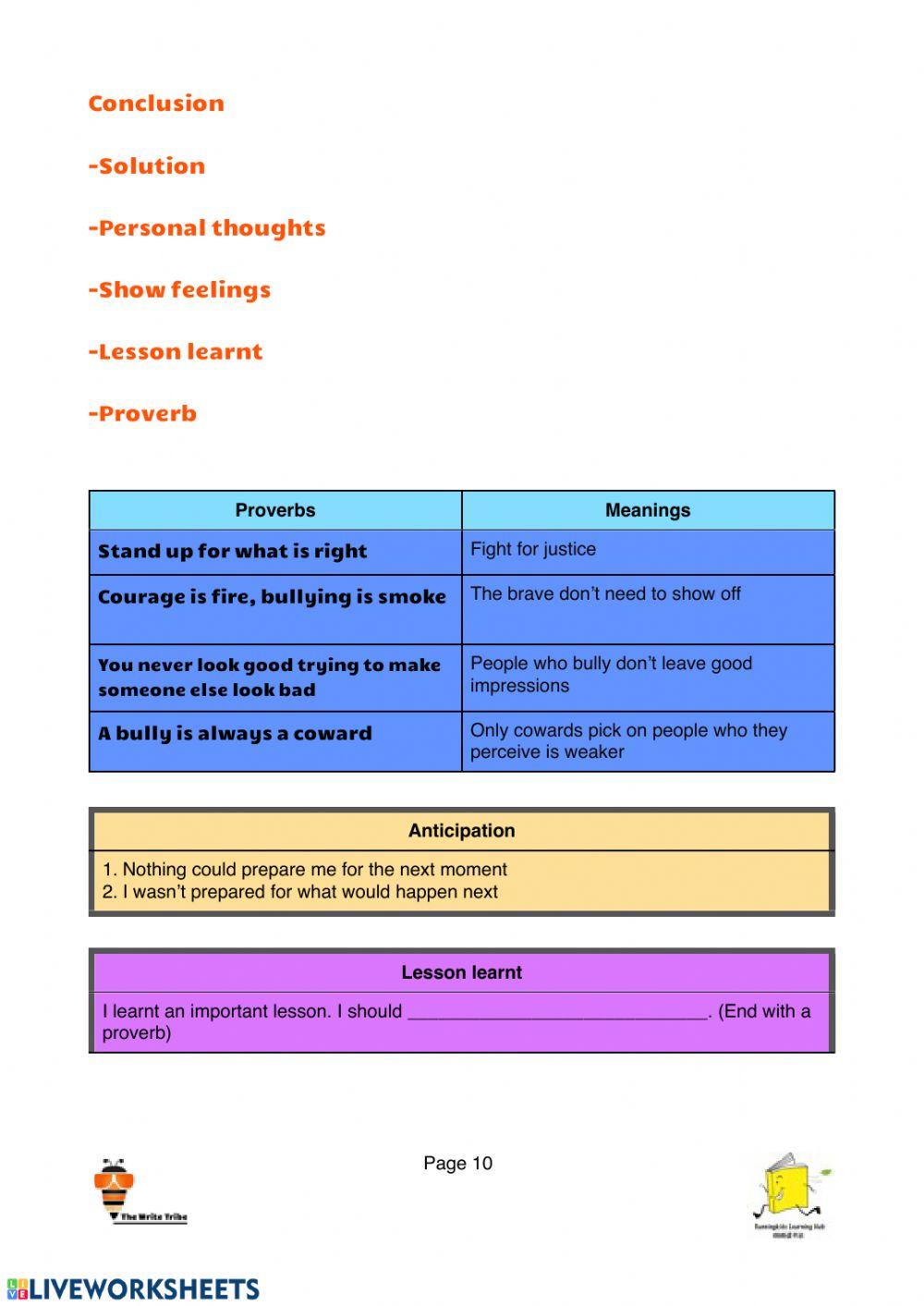Week 16 e-learning p3-4 part 2