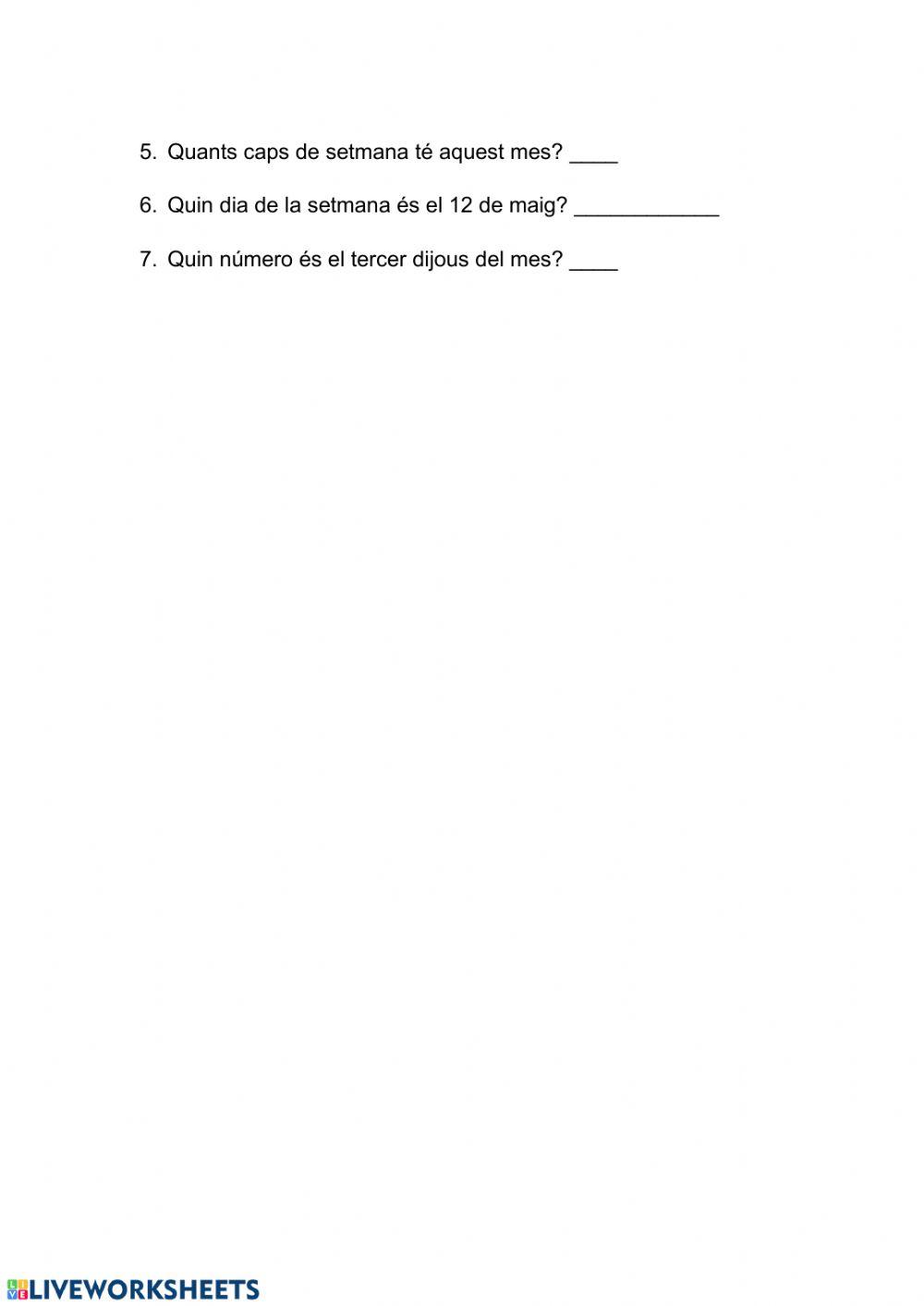 Comunicació i representació