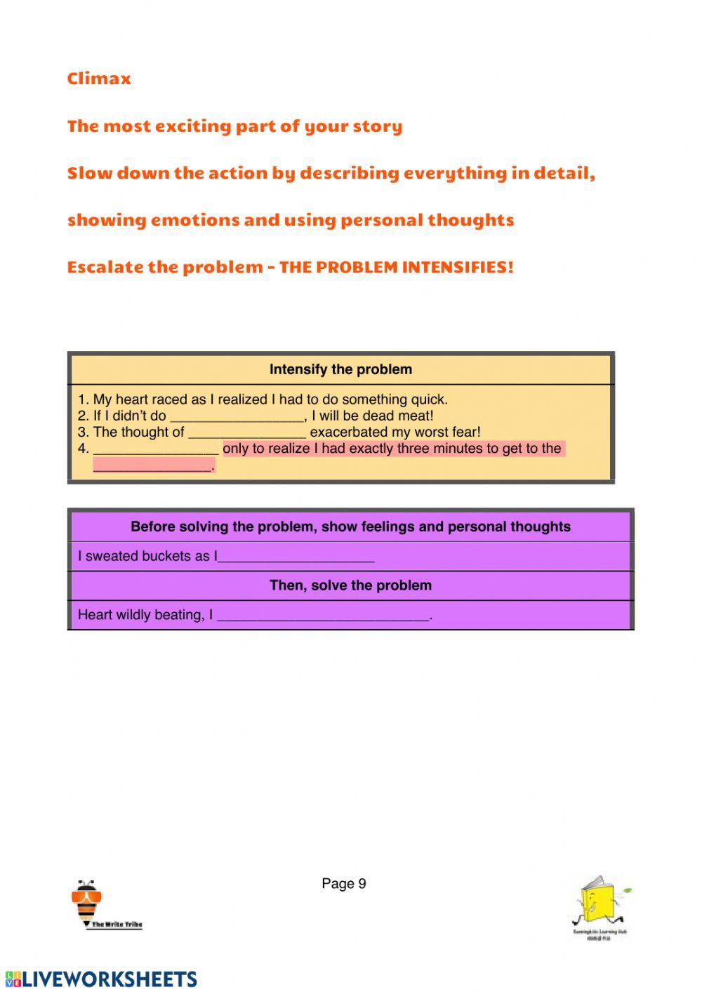 Week 16 e-learning p5-6 part 2