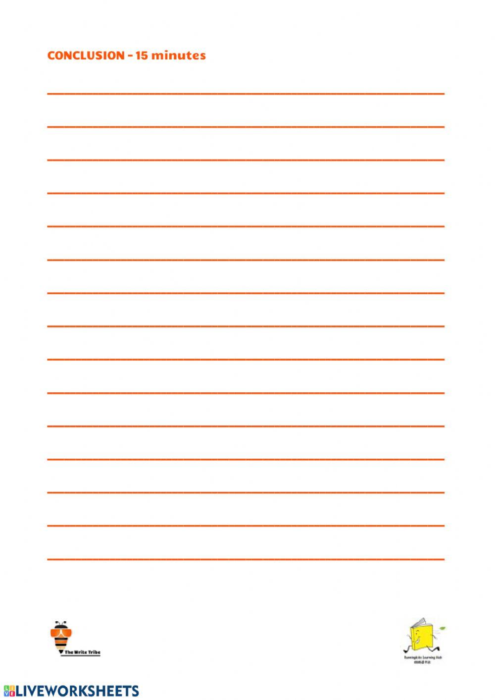 Week 16 e-learning p5-6 part 2