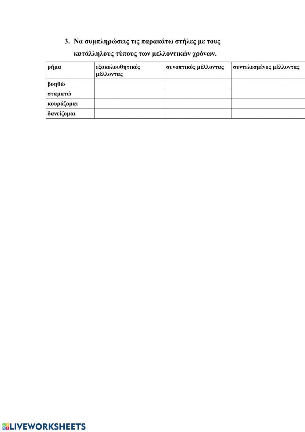 Μυστήρια- Επιστημονική φαντασία