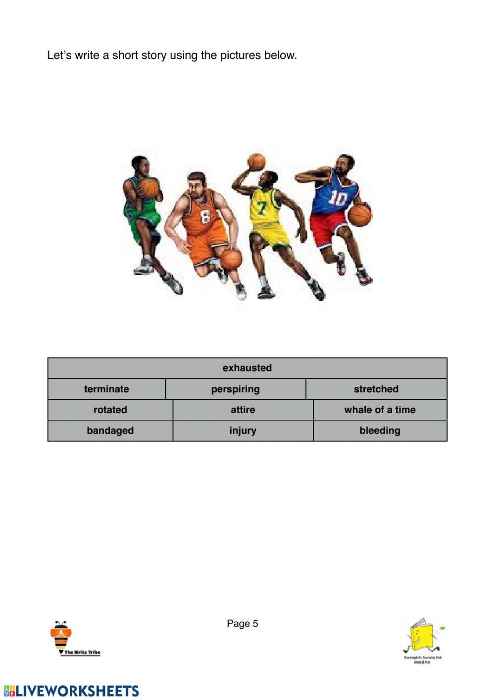 Week 16 e-learning p1 part 2