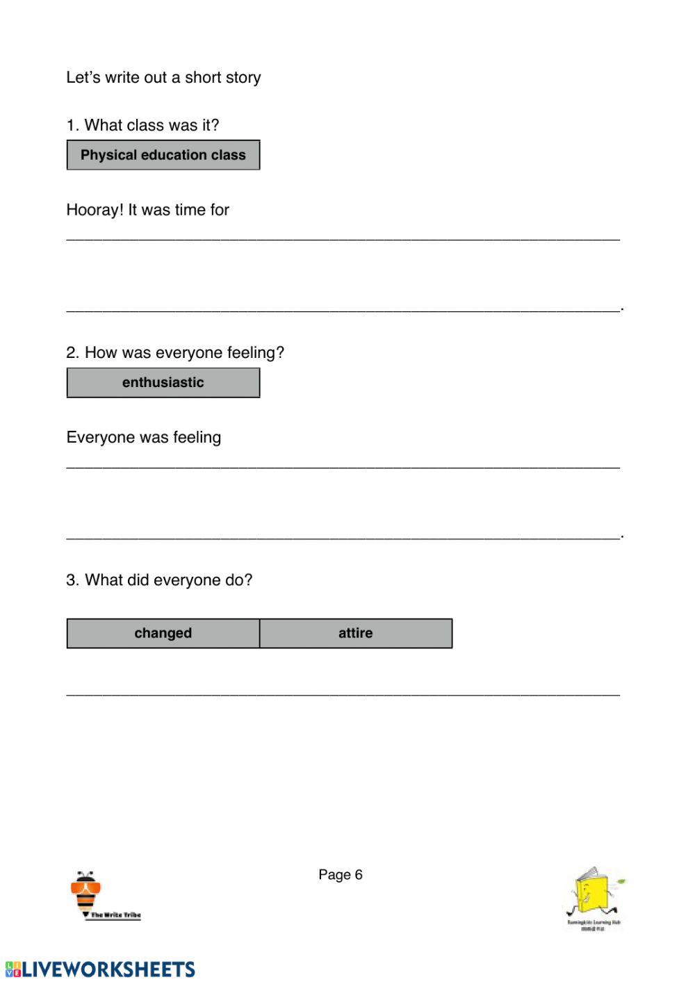 Week 16 e-learning p1 part 2