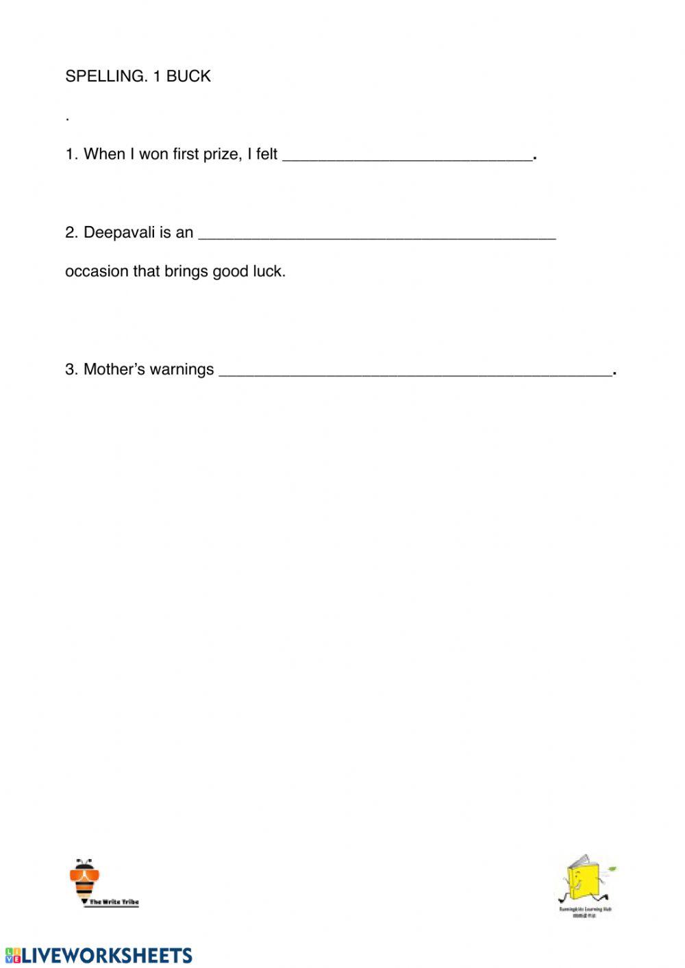 Week 16 e-learning p1 part 2