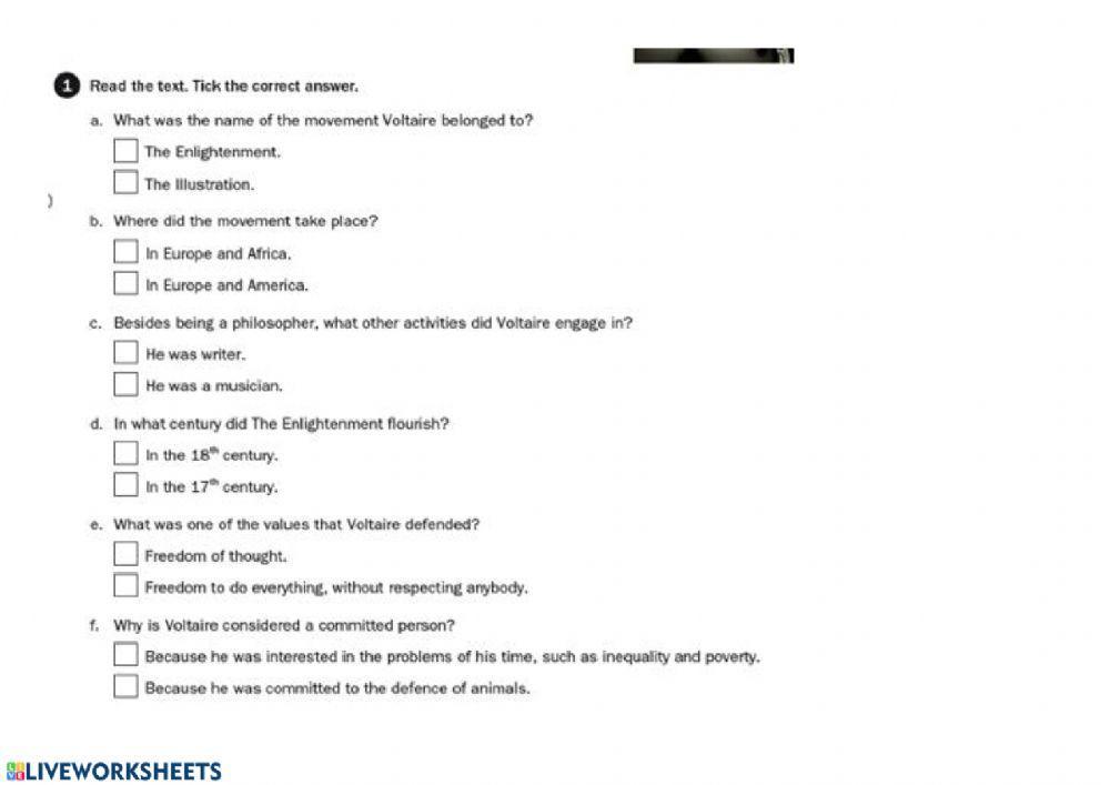 Modern  ages 4: 17th century