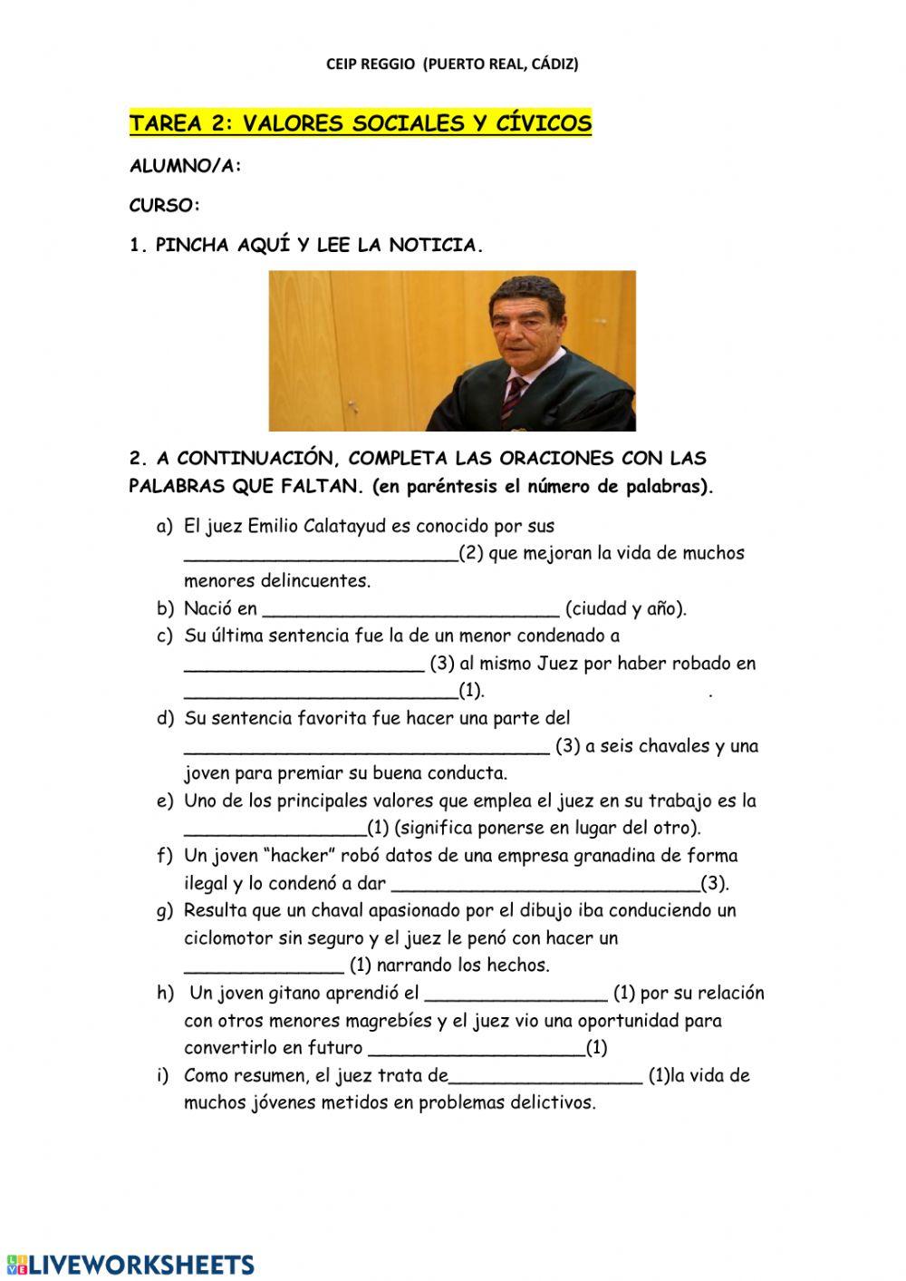 TAREA 2 VSC