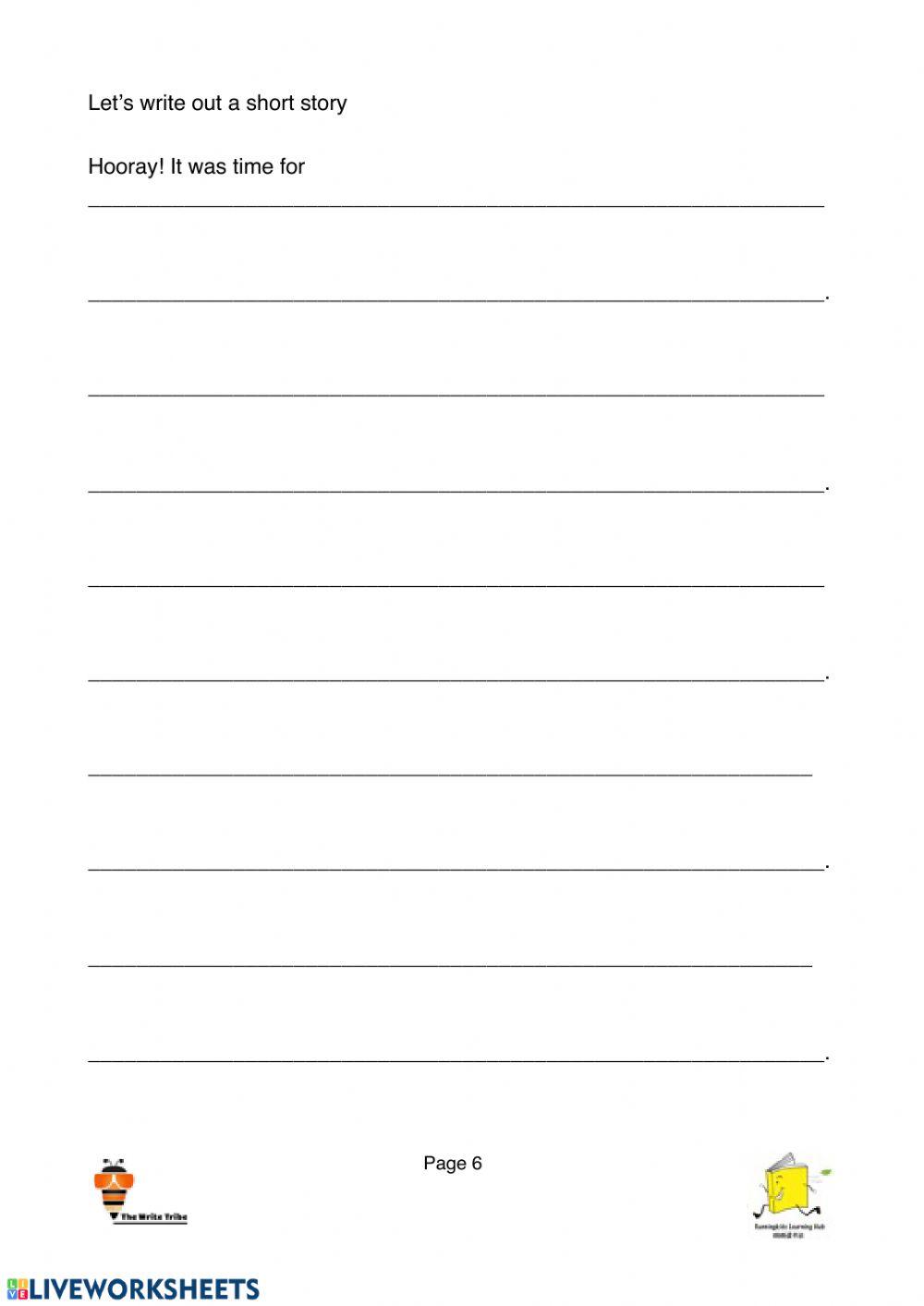 Week 17 e-learning p1 part 2