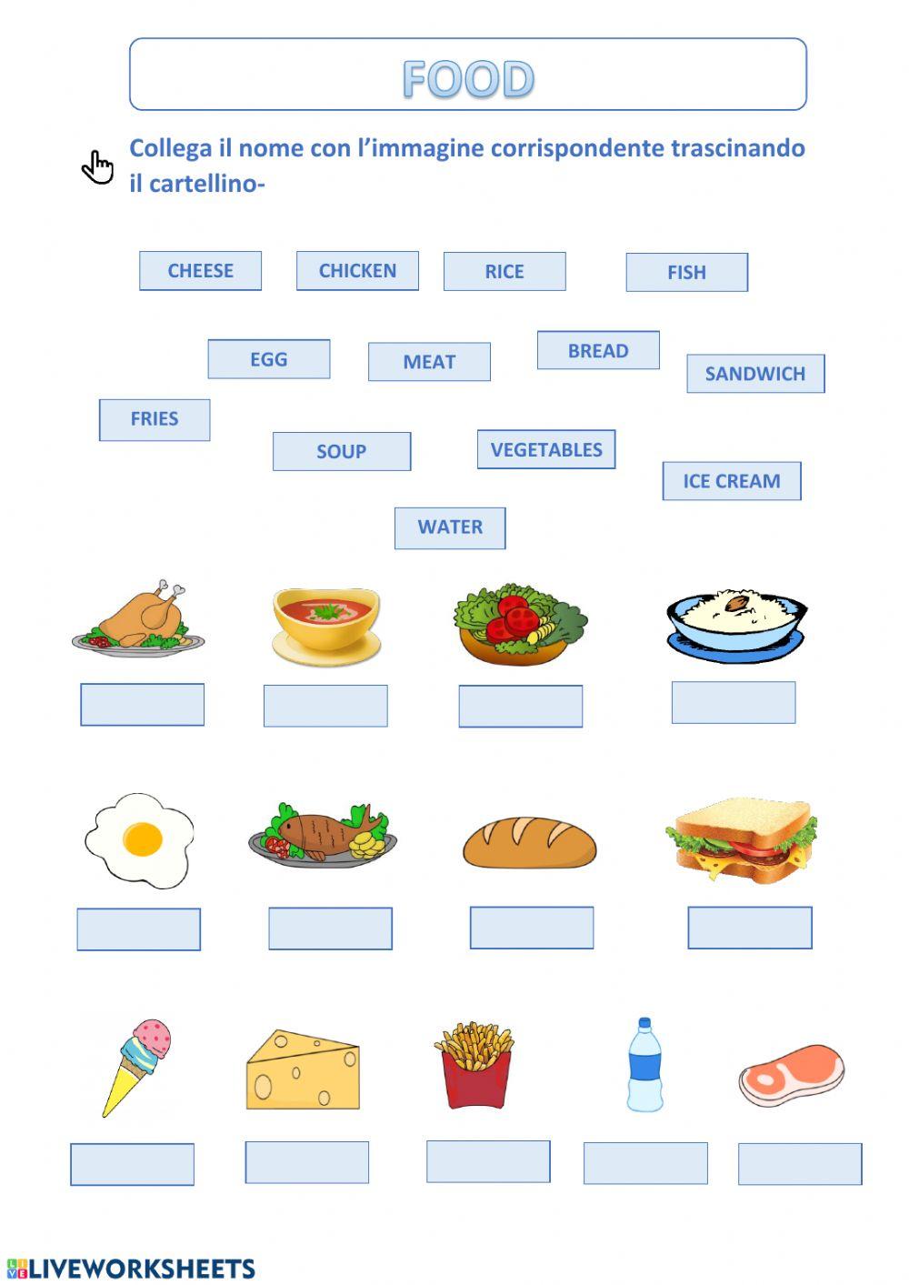 Food-exercise2