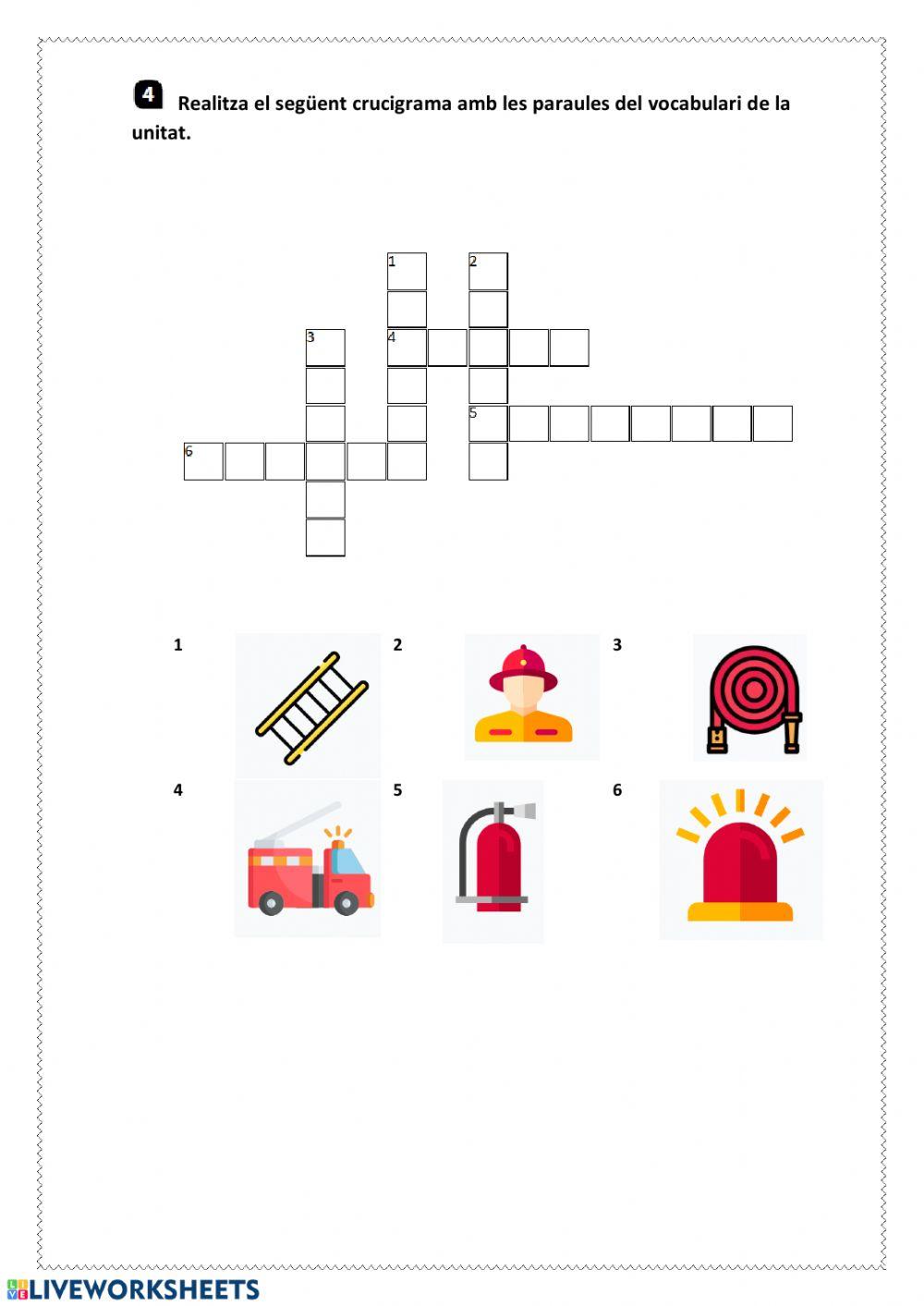 Possesius i contraccions