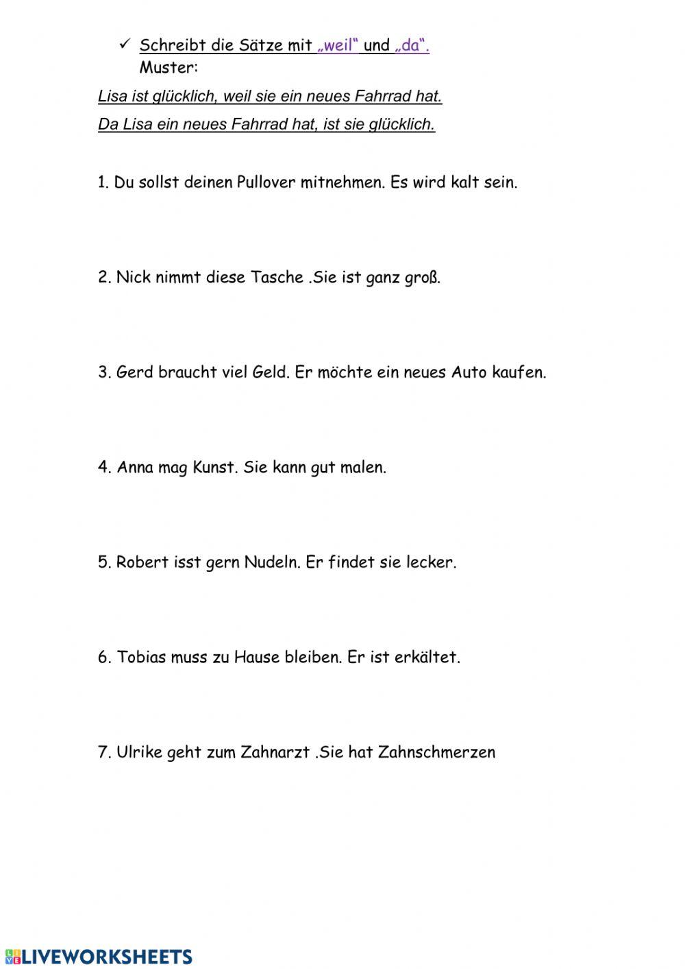 Geografische Eigennamen