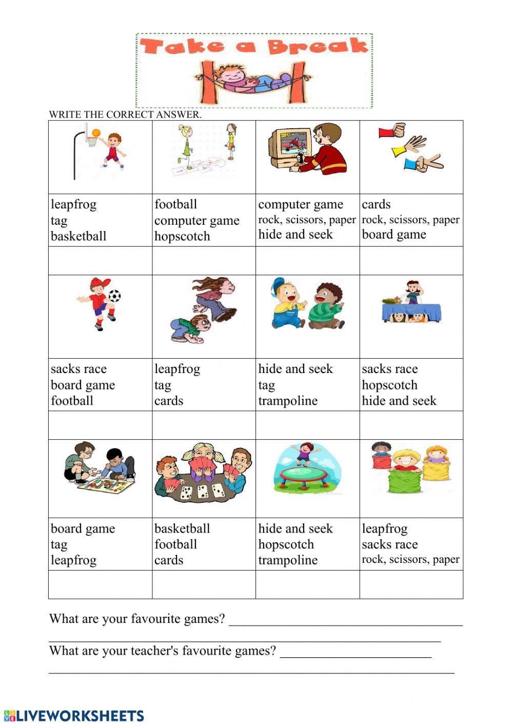 T2 Games Worksheet Live Worksheets same-as-creating-an-in-game-account-you-bought-9gag