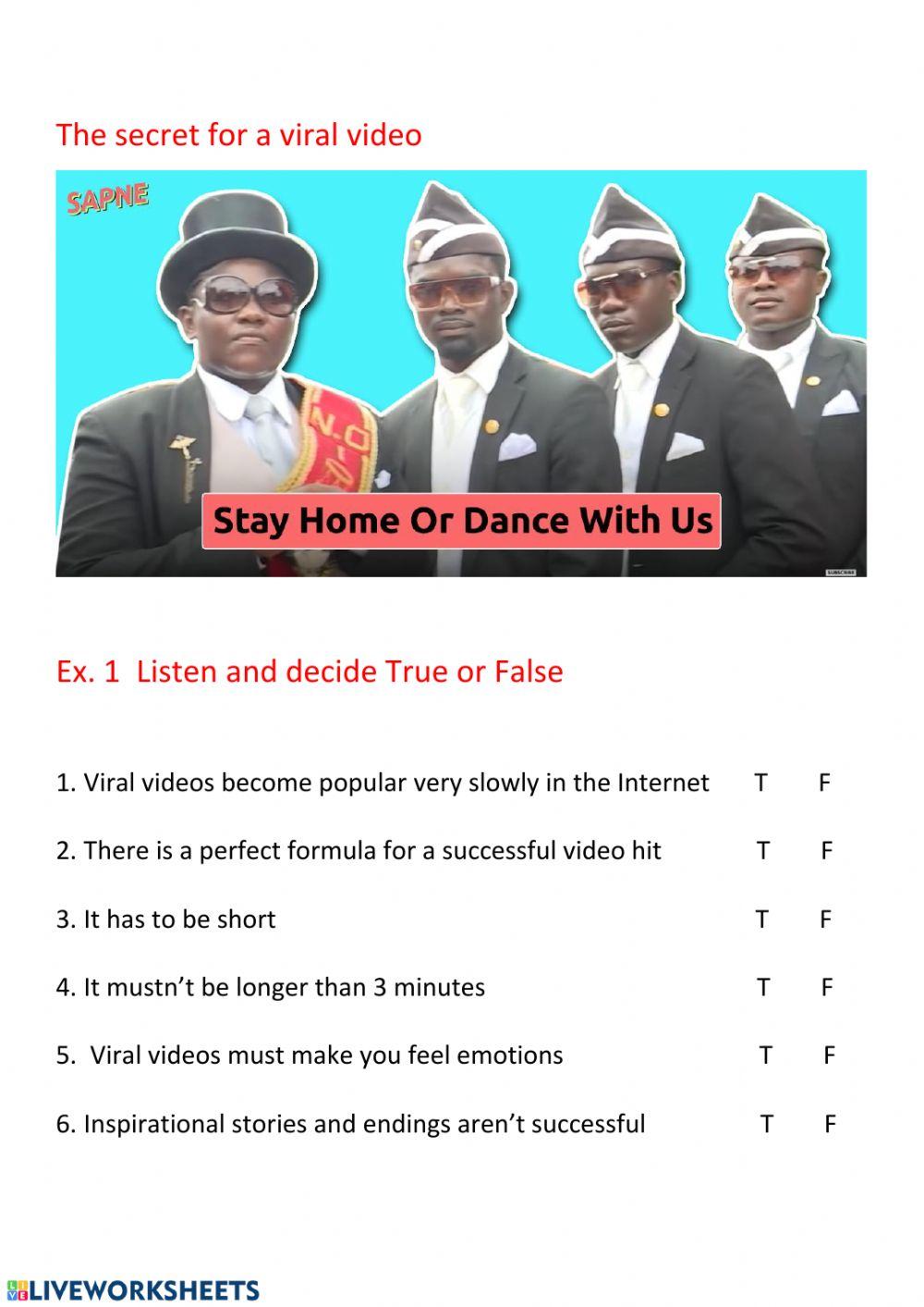 Uk Today social media , internet