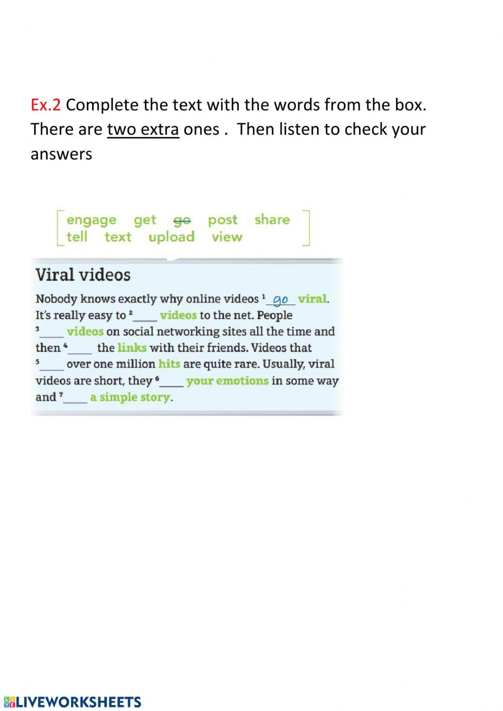 Uk Today social media , internet