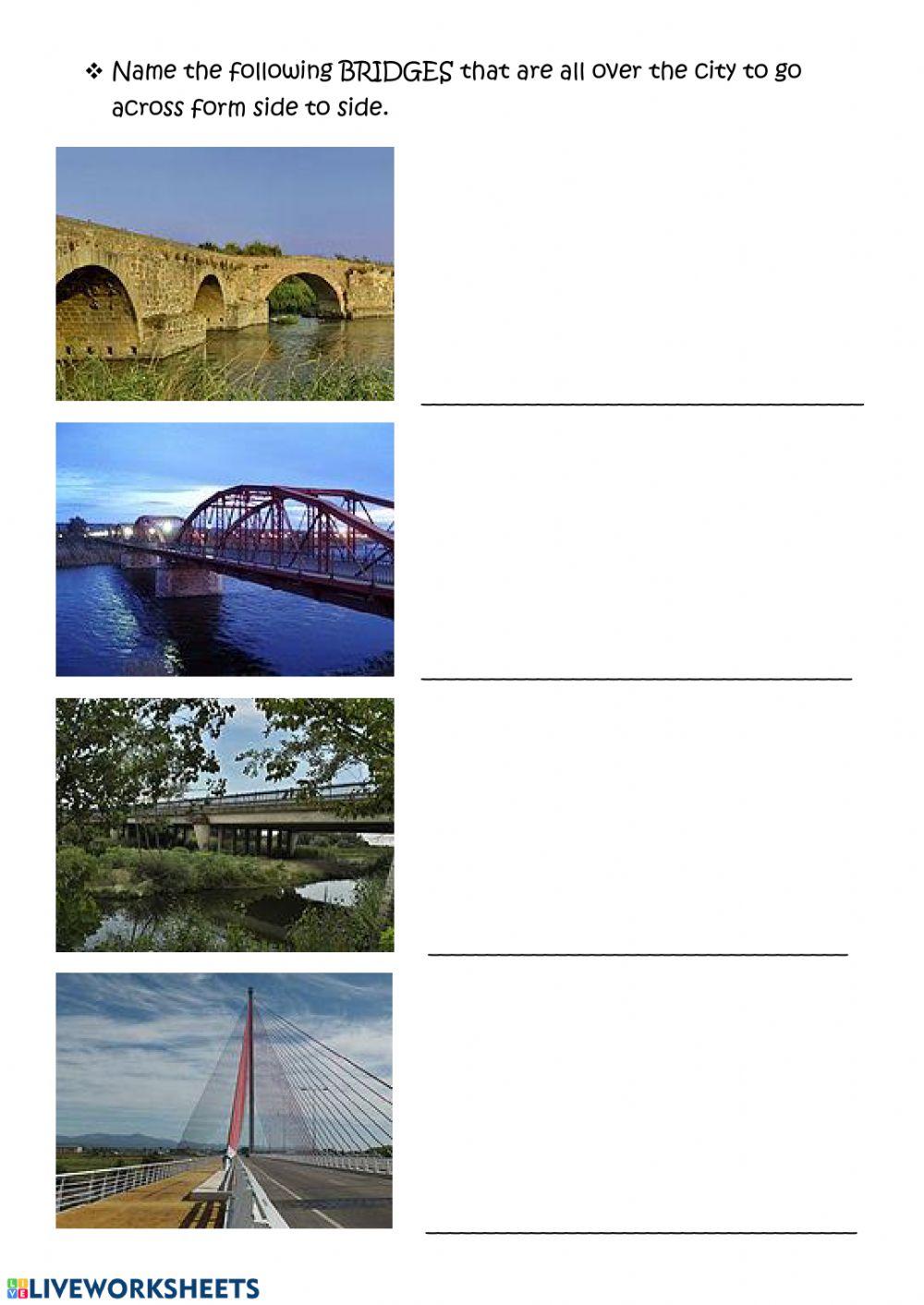 Water in Talavera de la reina