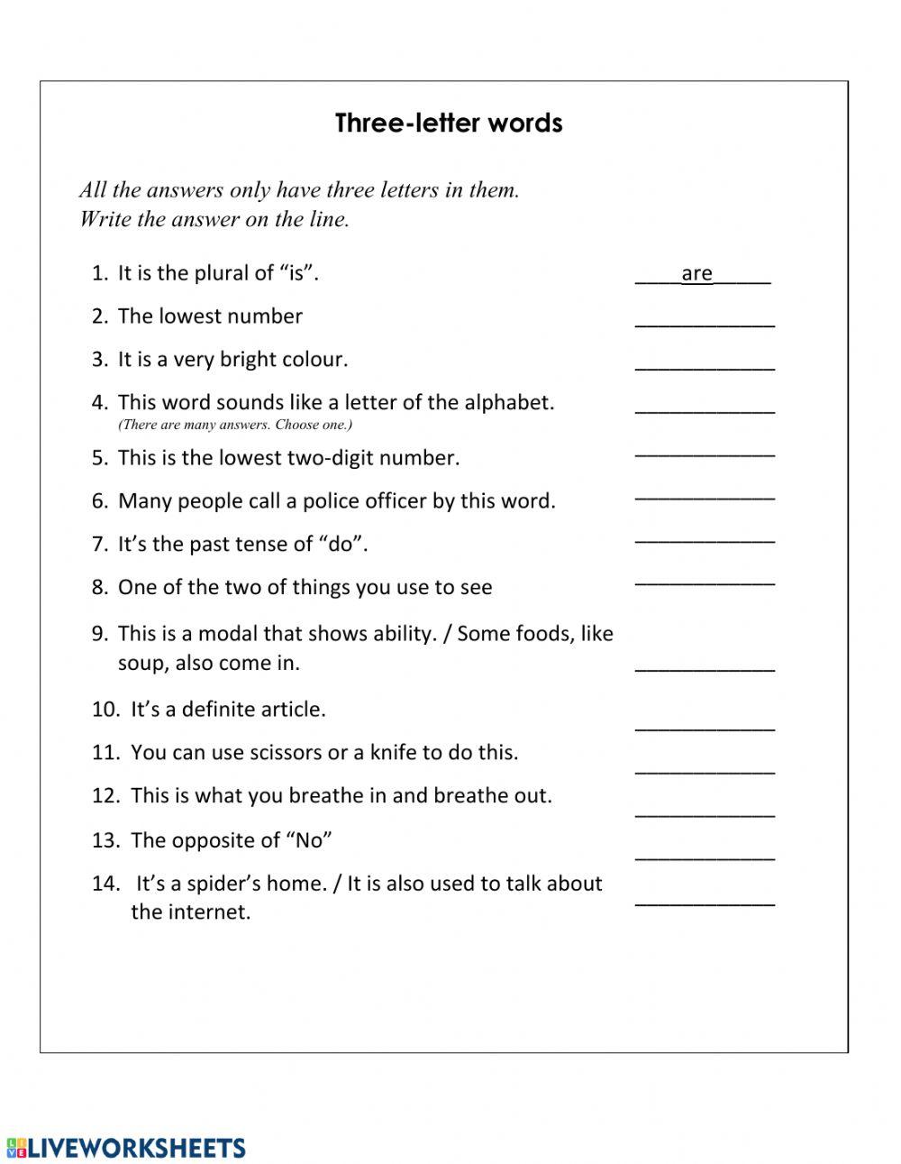 3-letter-words-free-interactive-worksheets-5586888