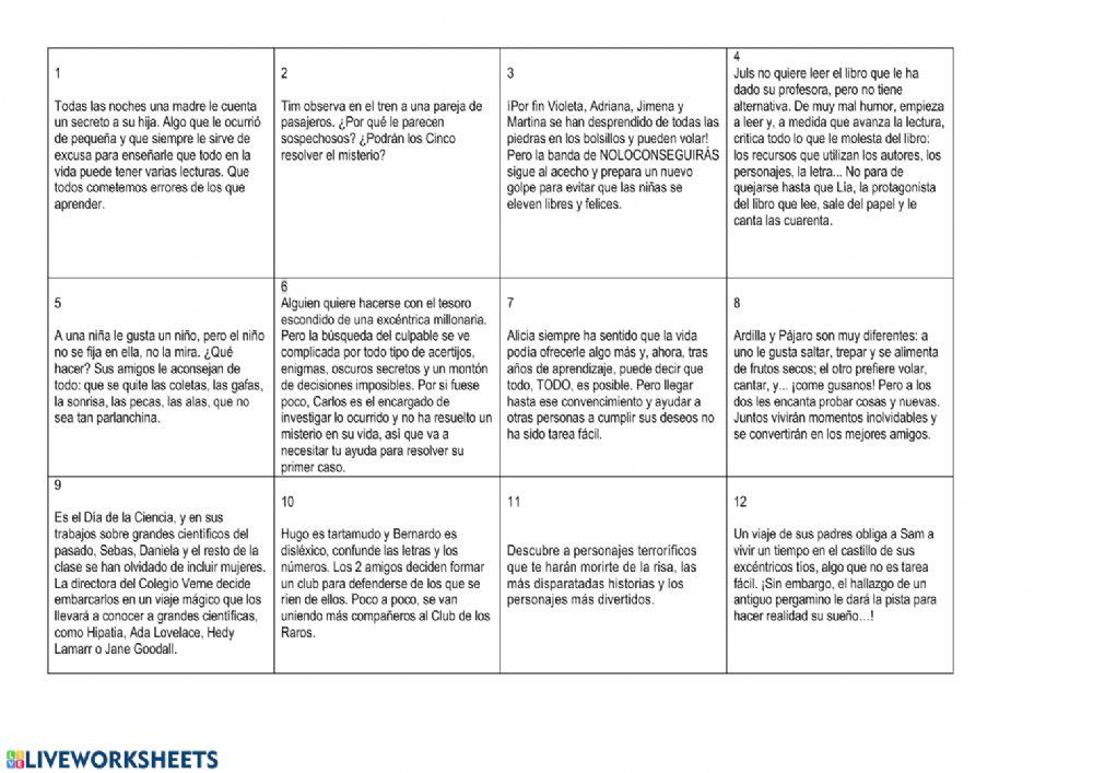 Portadas-contraportadas