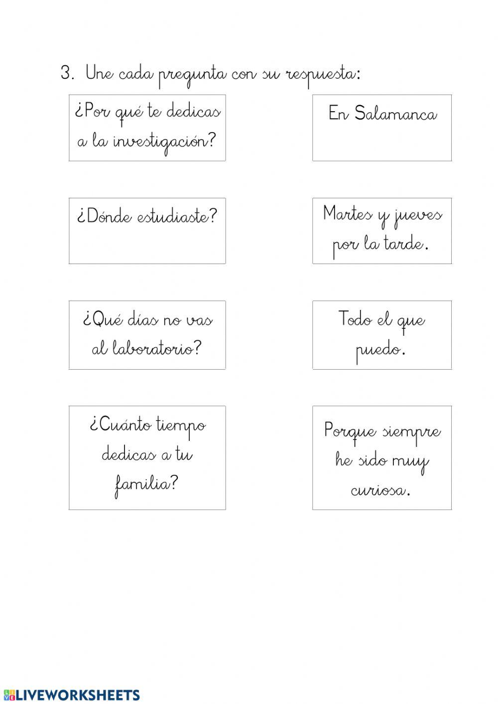 Prueba T.8 (1º)(CONTRARIOS, PLURAL-SINGULAR, ARTÍCULOS, INVITACIÓN)