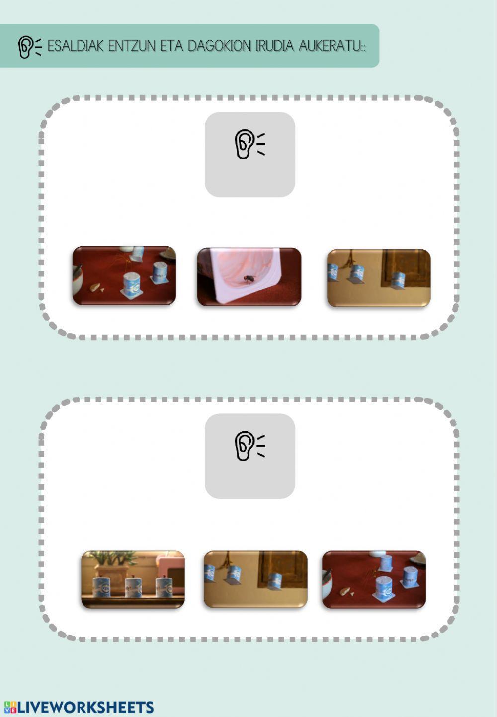 PRAGMATIKA ETA DISKURTSOAREN KOHERENTZIA (Euli magikoa)