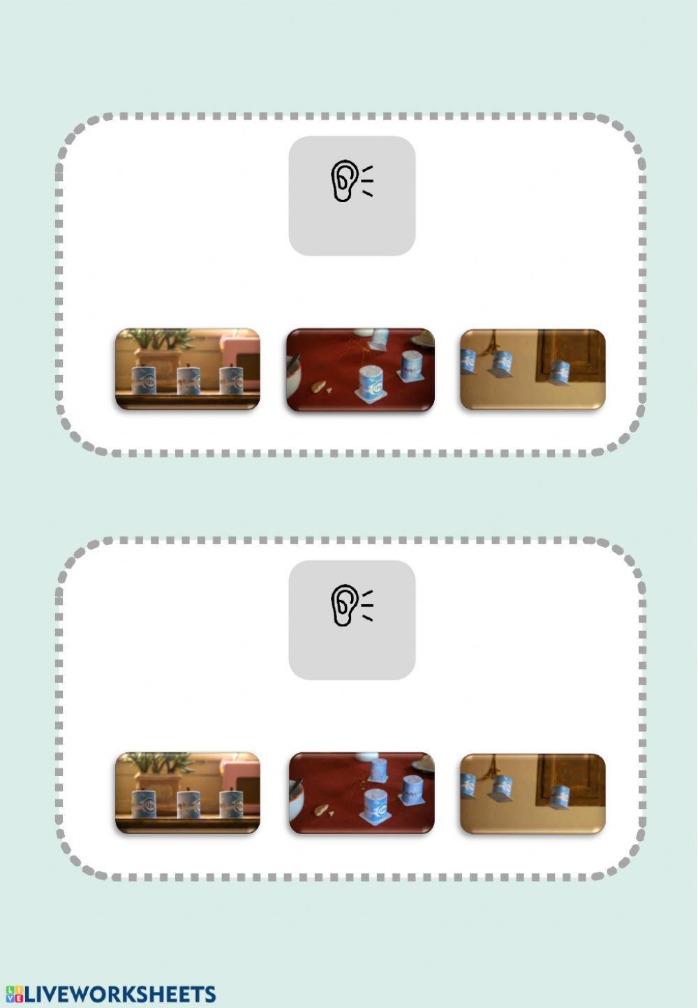 PRAGMATIKA ETA DISKURTSOAREN KOHERENTZIA (Euli magikoa)