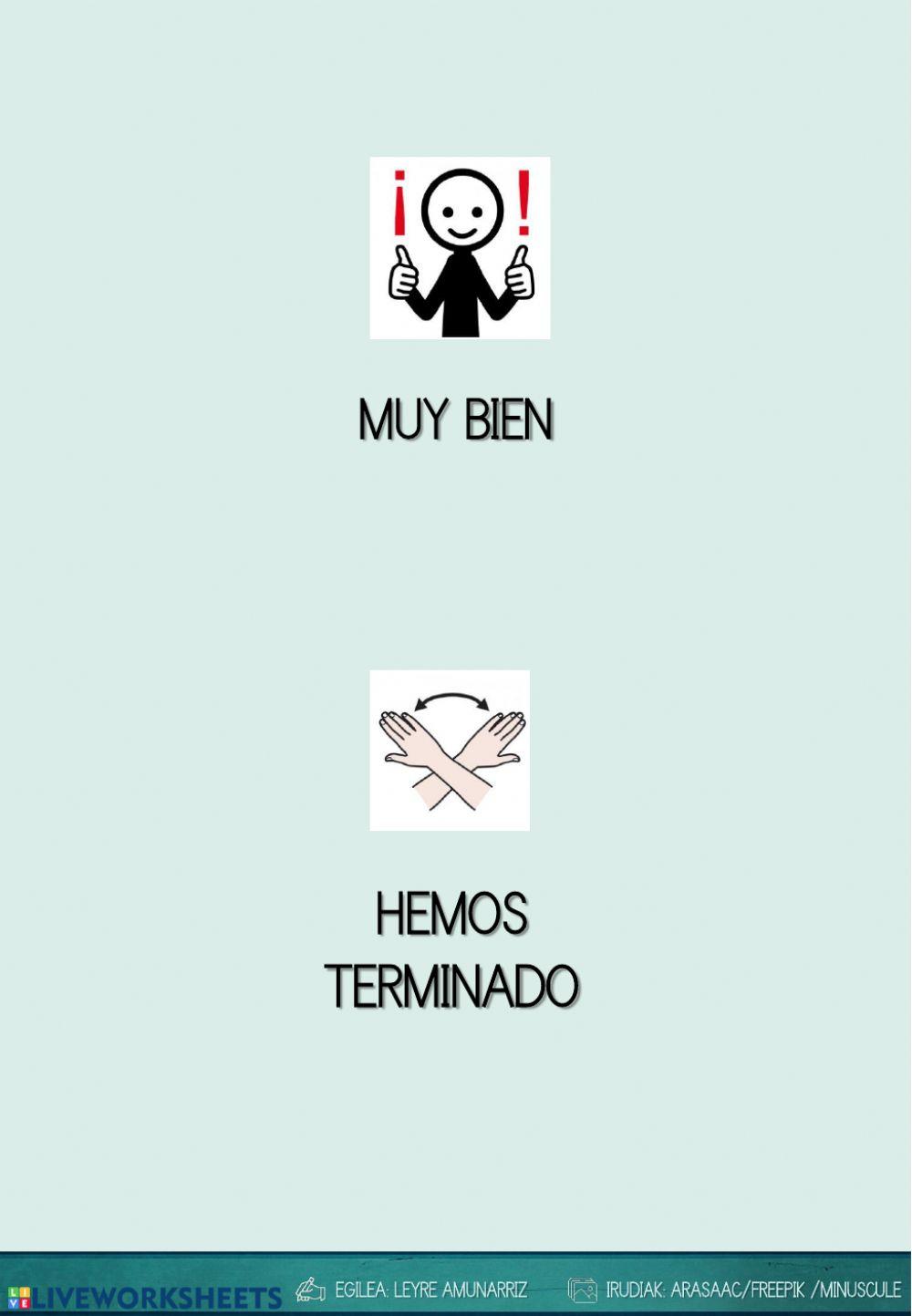 PRAGMÁTICA Y COHERENCIA DEL DISCURSO (la mosca mágica)