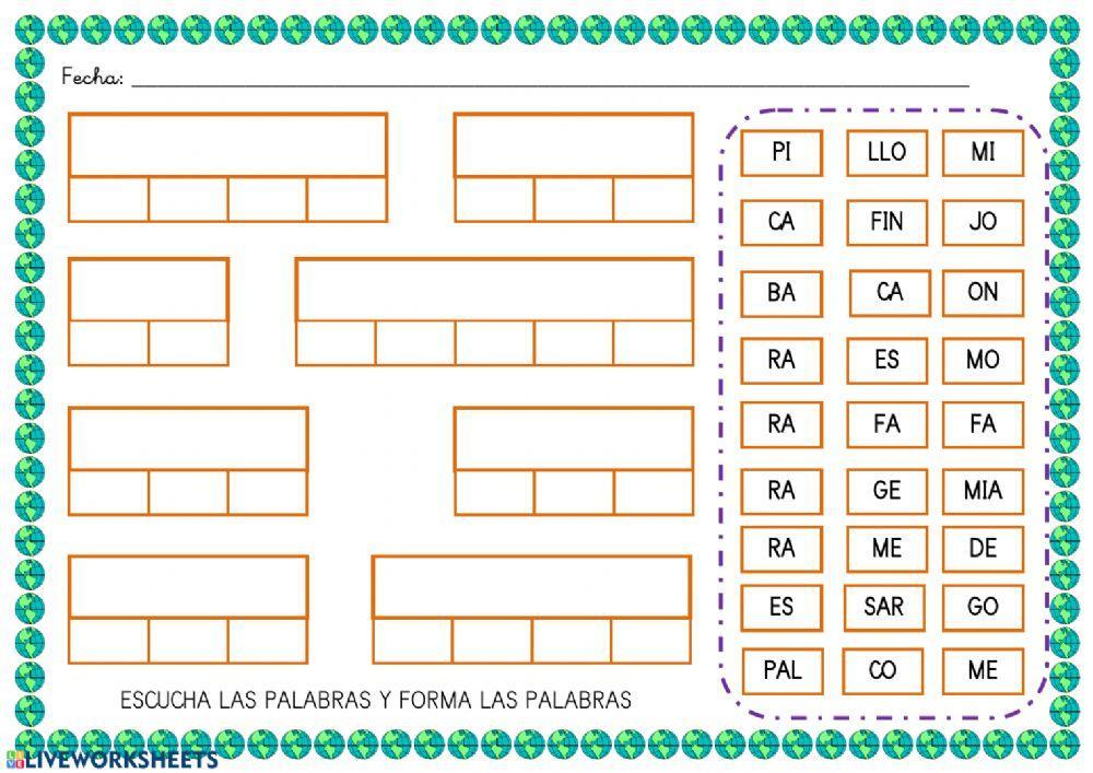 Adivinanzas egipcias