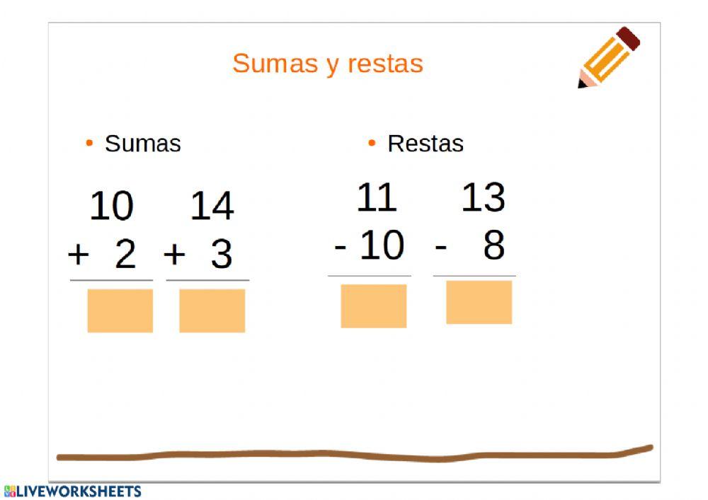 Anterior y posterior hasta 30