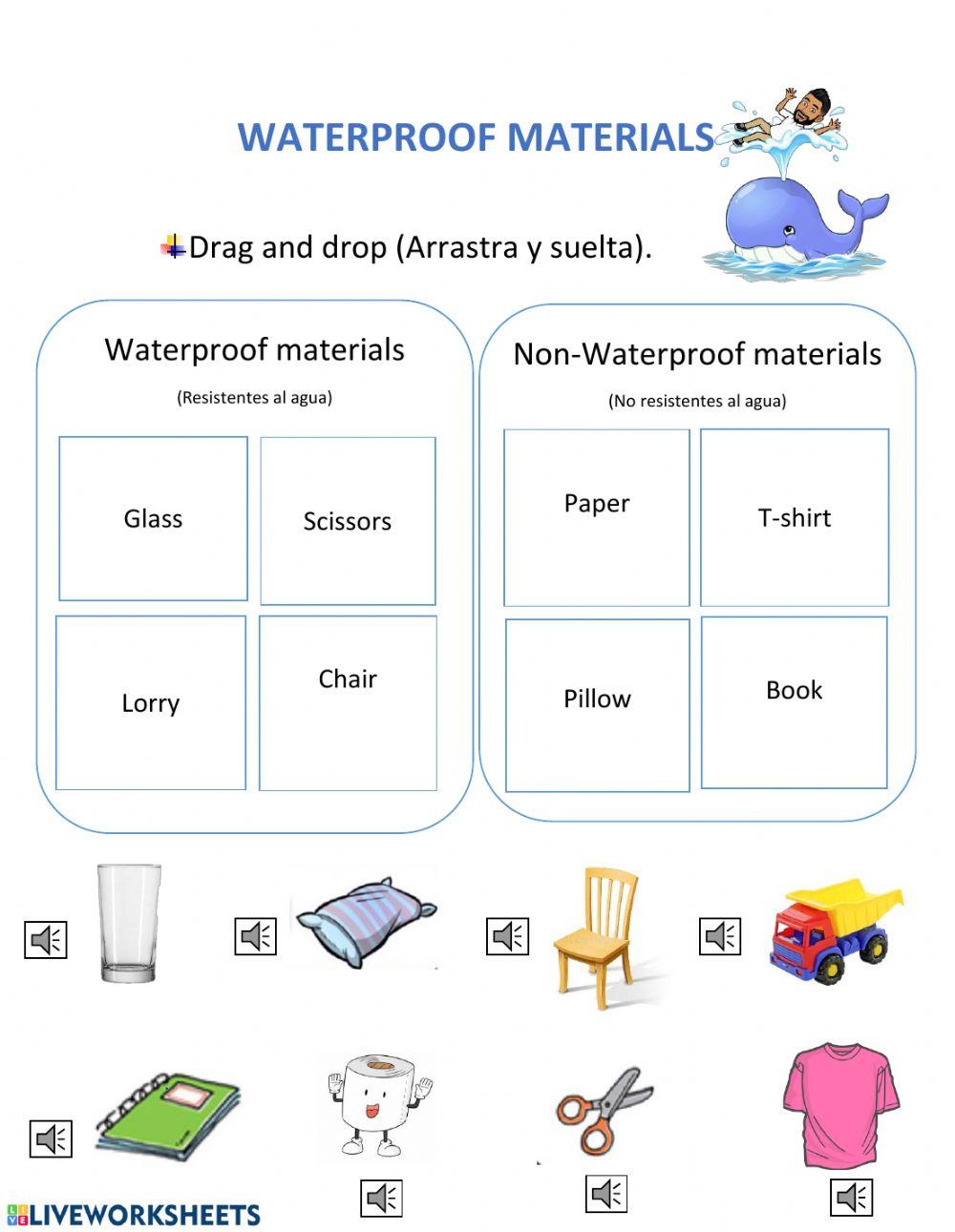 5589991 | waterproof materials | Alejandro Mula Díaz |