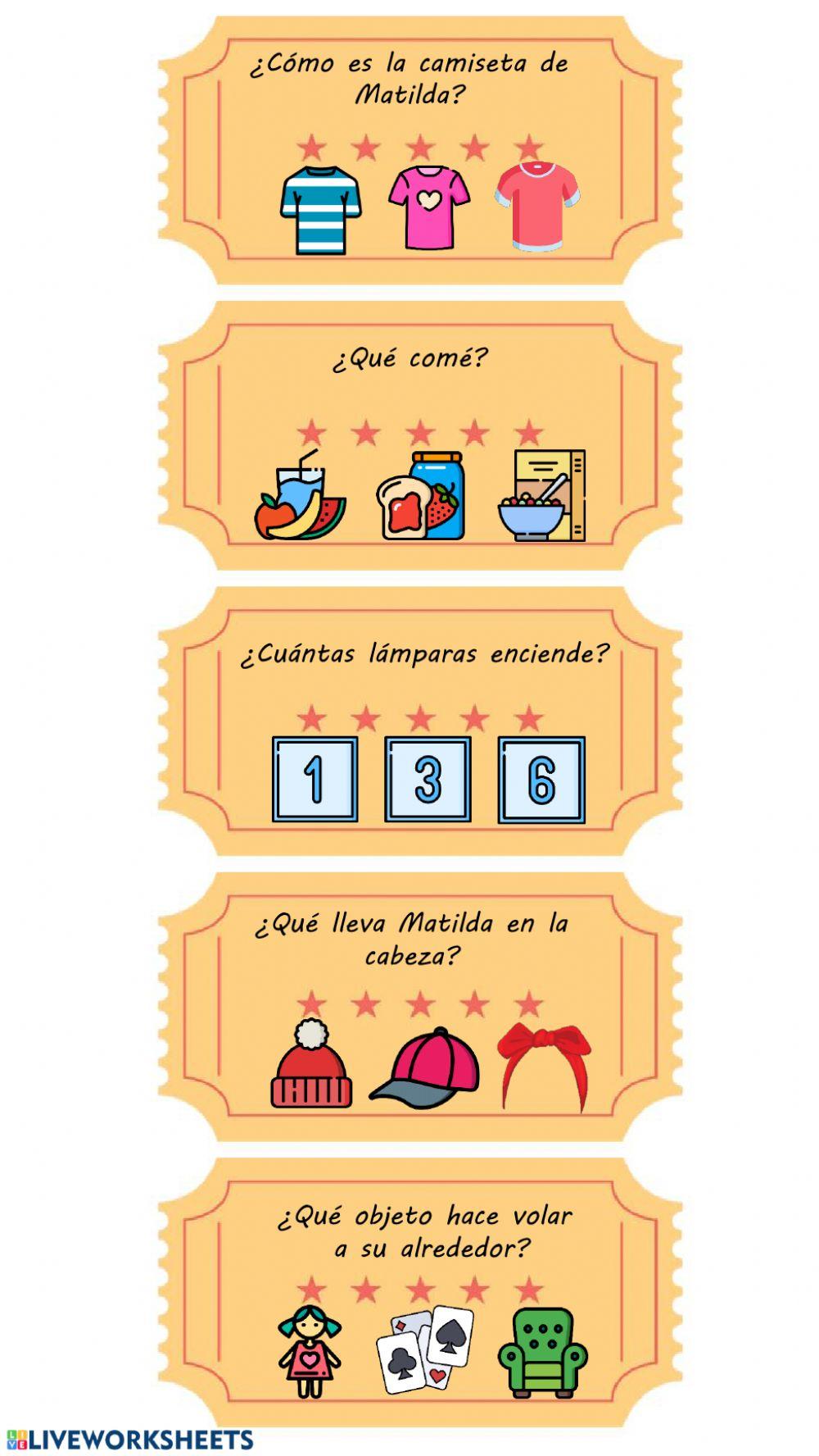 Sesión de cine con atención-1