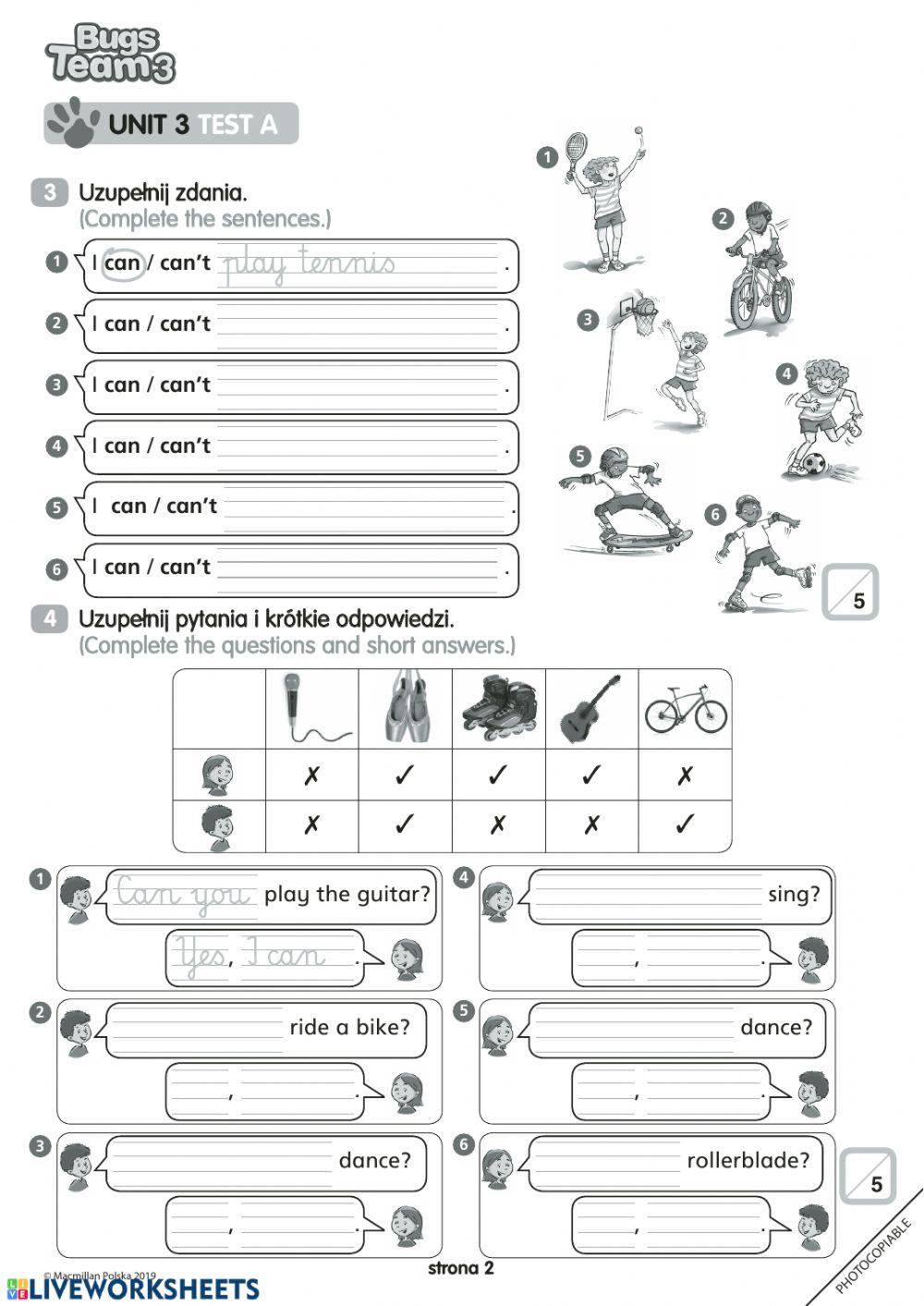 missrenia-bugs-team-3-unit-3-5593555-liveworksheets