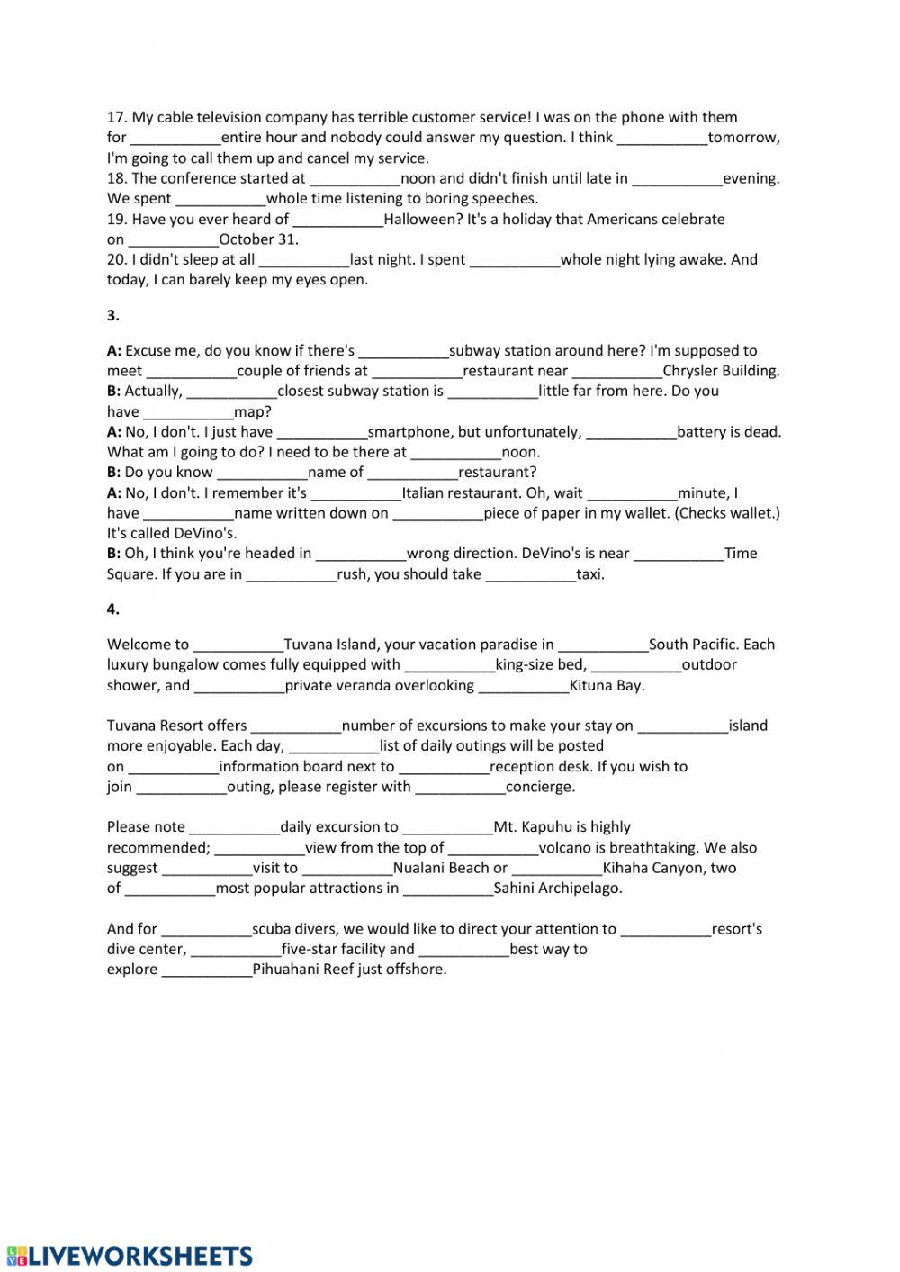 The use of articles 5593365 stme21210 live