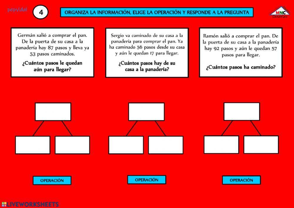 Estructura Aditiva Problemas 3en1 (4)