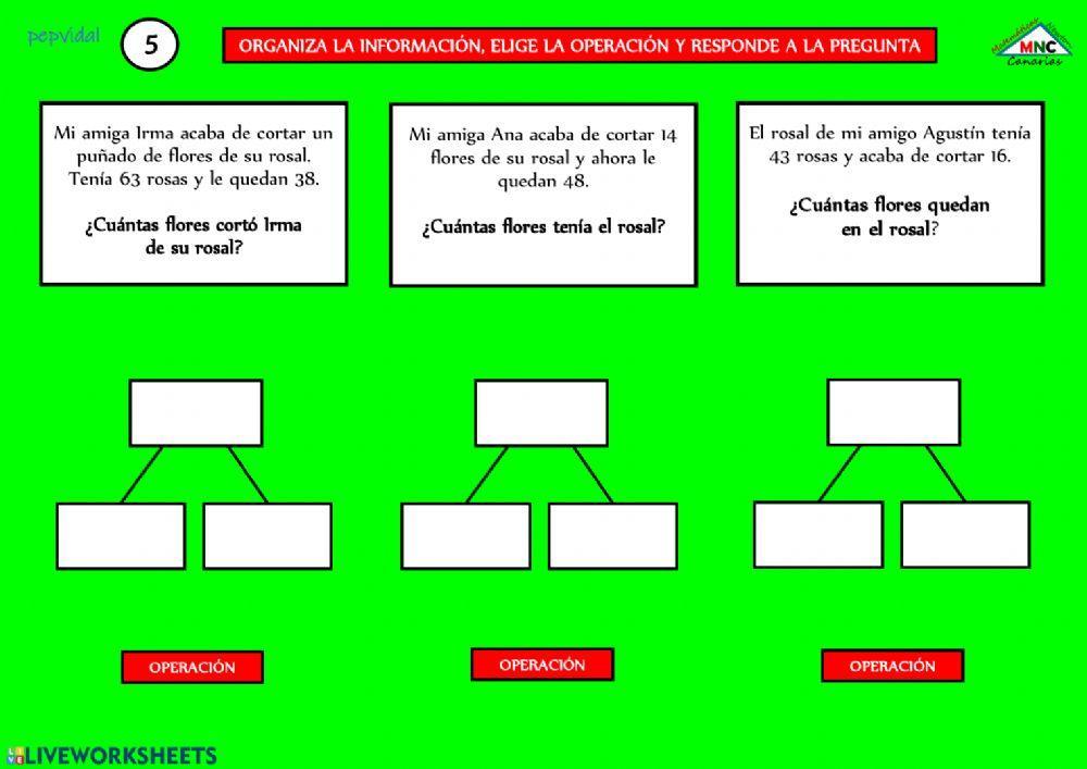 Estructura Aditiva Problemas 3en1 (5)