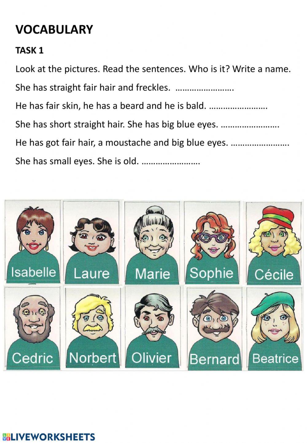 TT - Assignment Acts 1 and 2