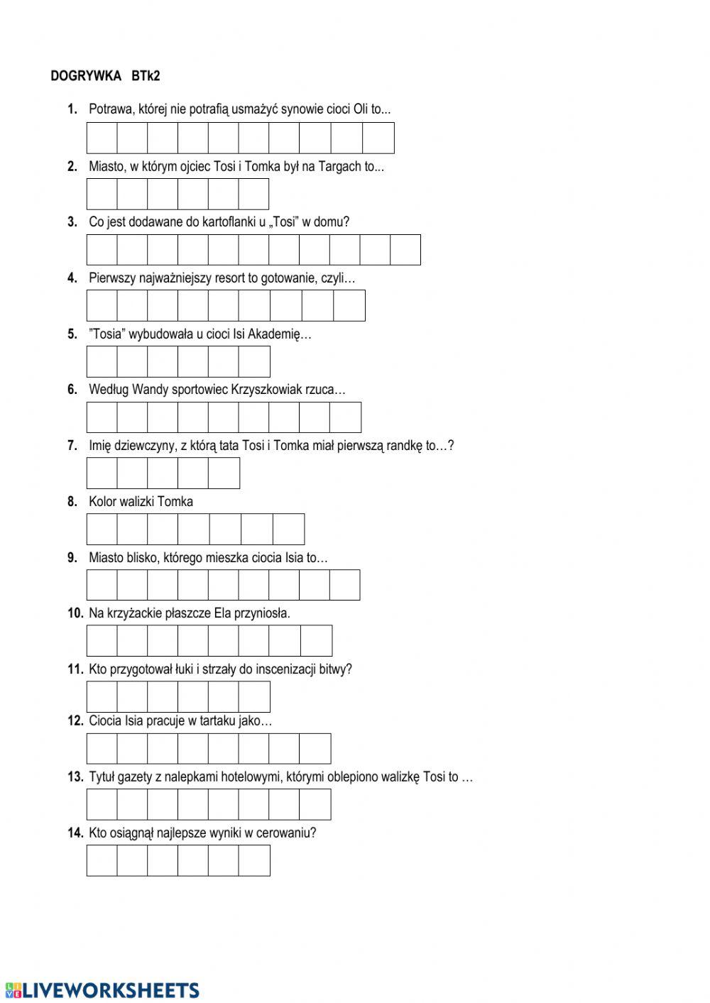 Dziewczyna i Chłopak