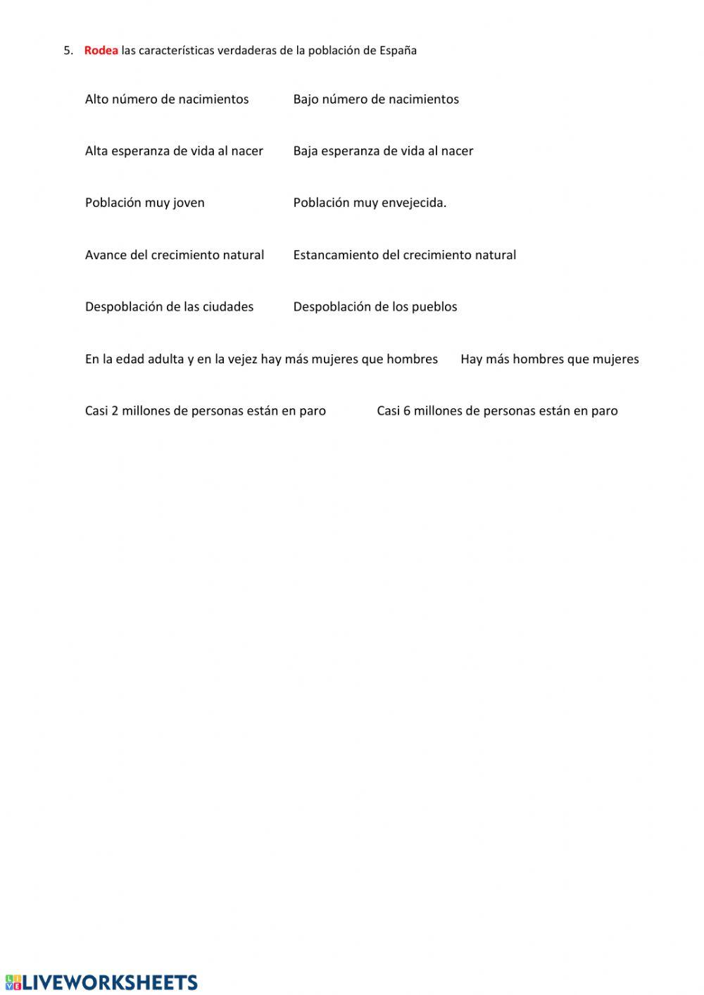 Control la población adaptado