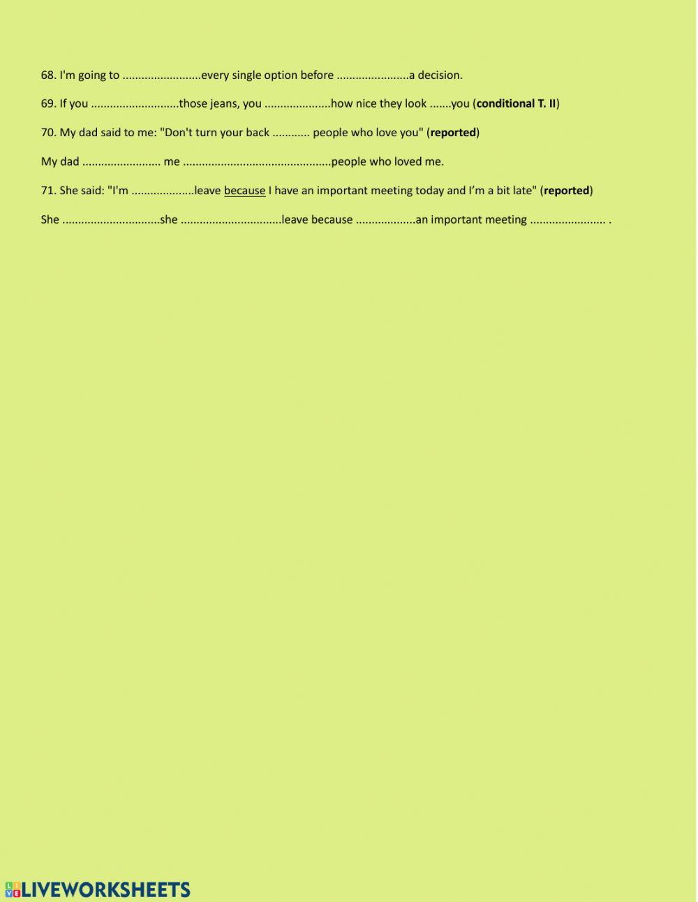phrasal-verbs-grammar-review-worksheet-live-worksheets