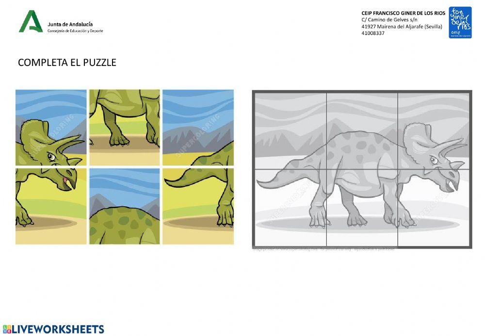 Logicomatemáticas 002