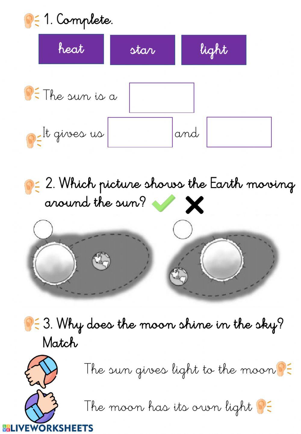 Prueba Social Science