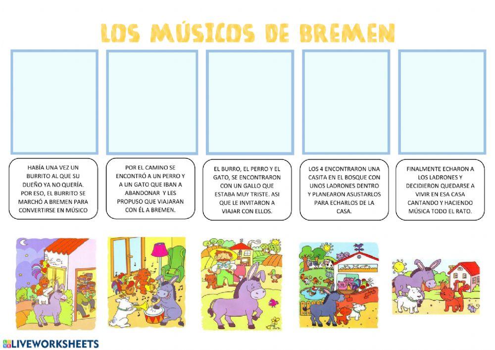 secuencia-m-sicos-de-bremen-5600295-aida-grillo-m-rquez