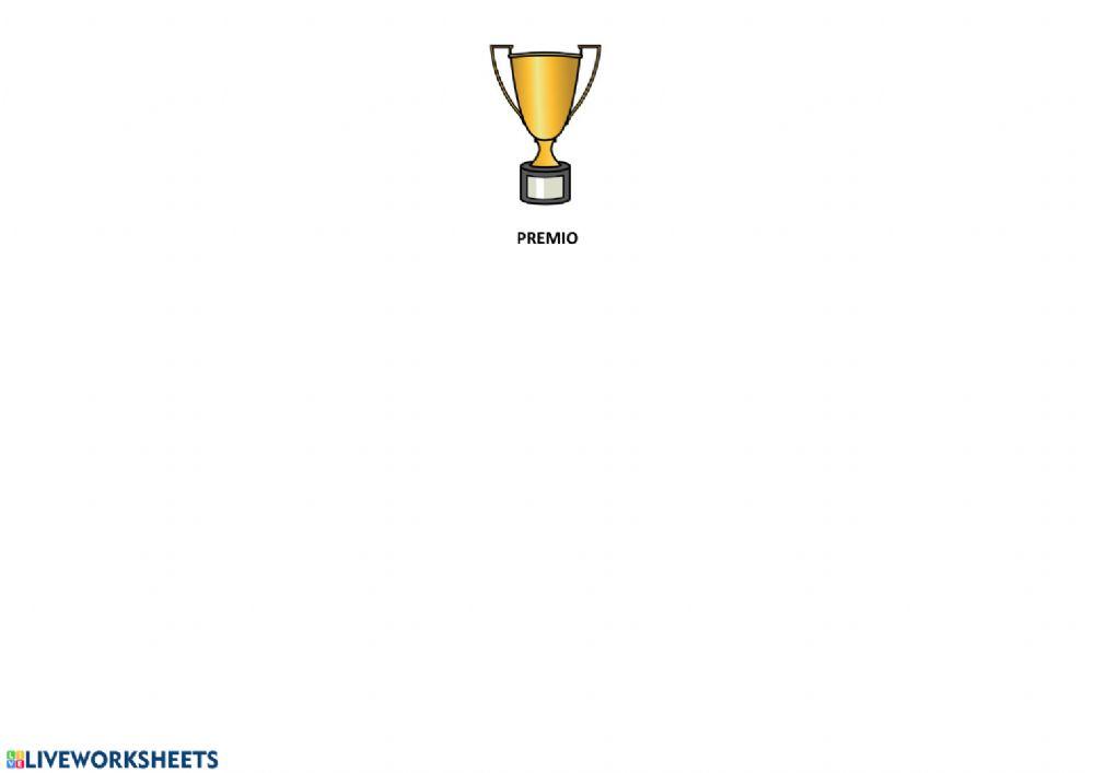 Inquinamento acqua aria suolo