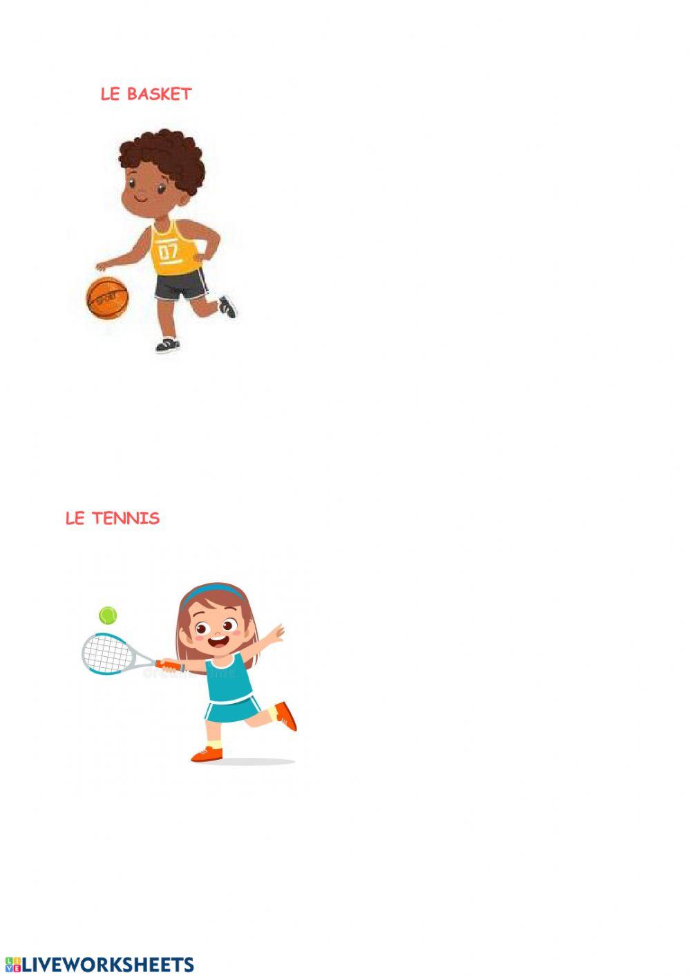 Gli sport in Francia-2