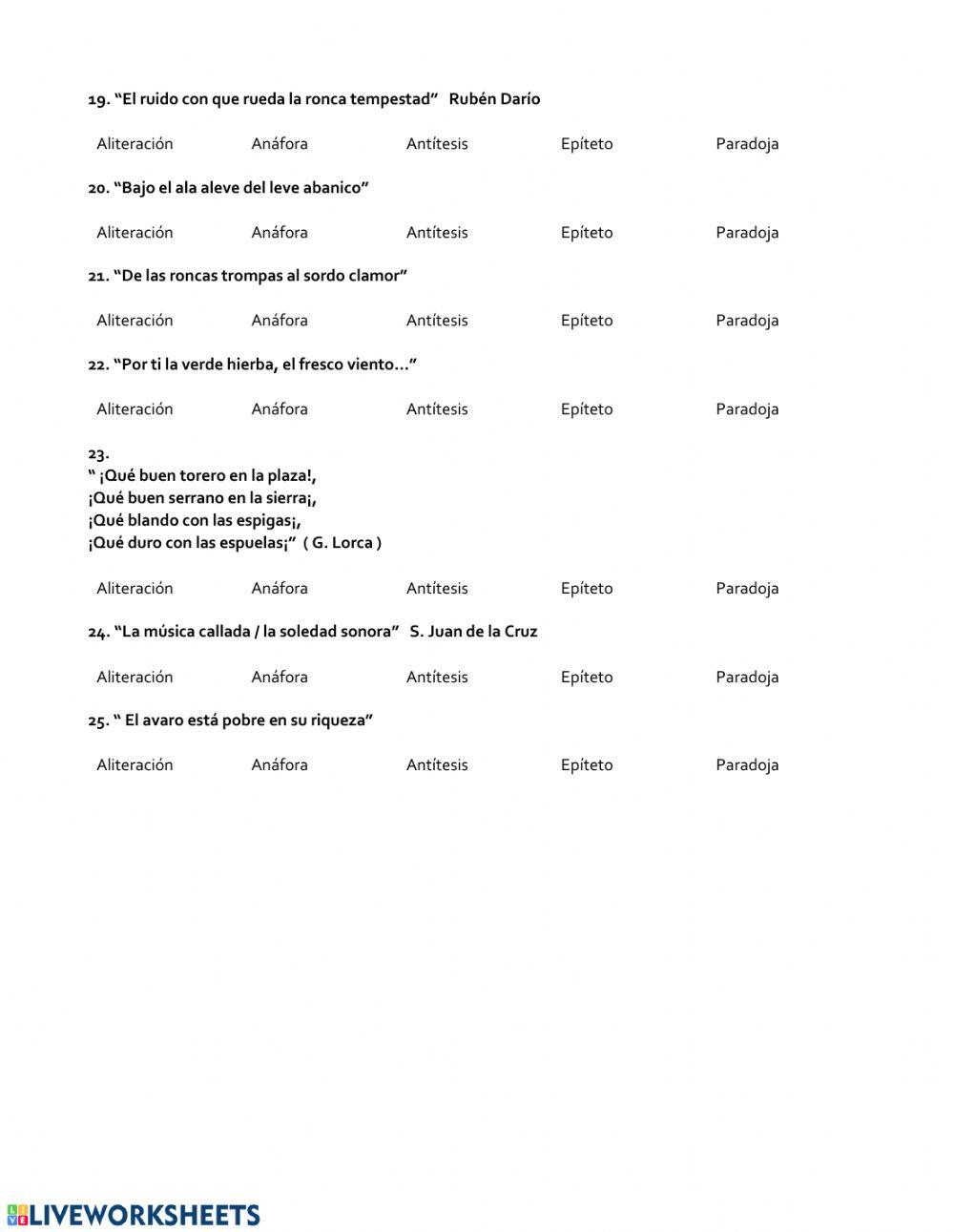 Figuras retóricas 1