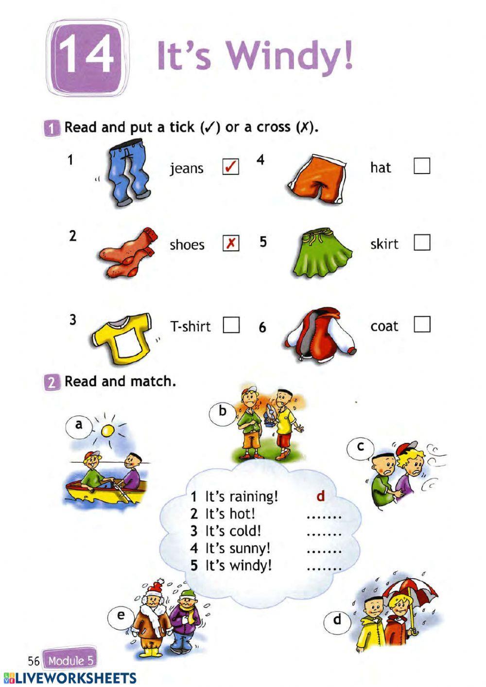 Read and do 2 класс. Задания clothes спотлайт 2. Английский одежда 2 класс спотлайт упражнения. Одежда английский 2 класс спотлайт. Упражнения 2 класс английский язык Spotlight одежда.