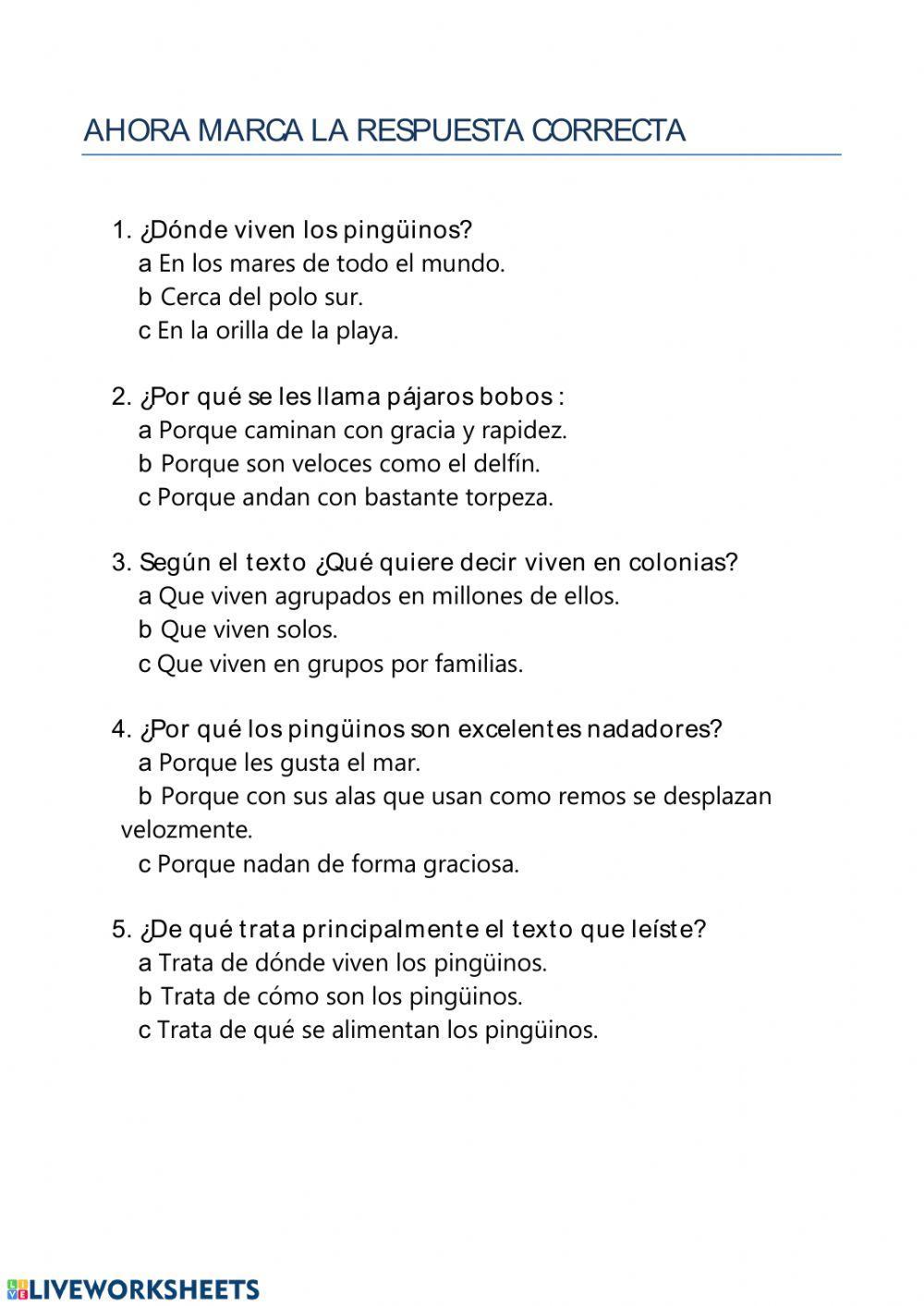 Caza pseudopalabras 5