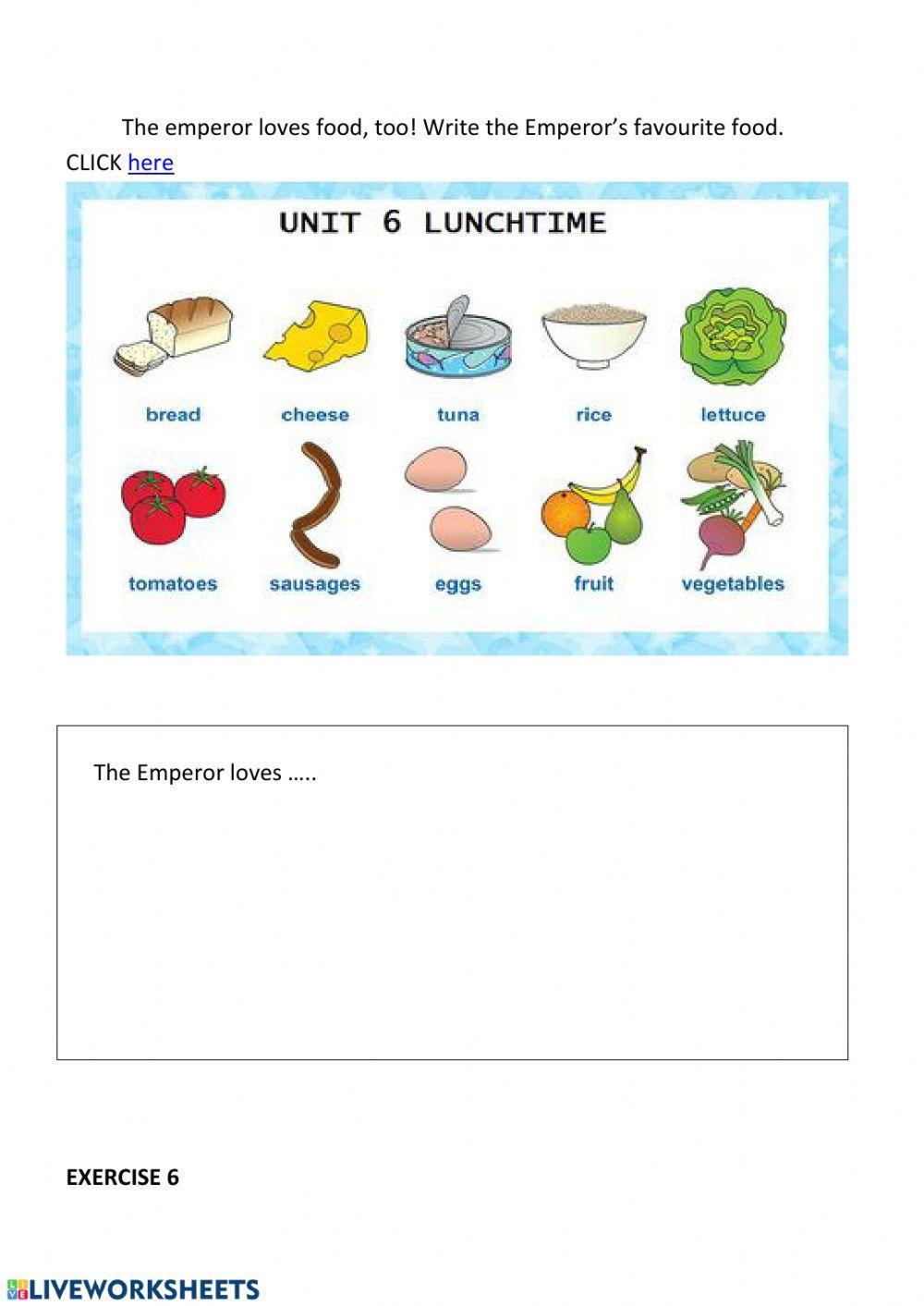 c class online exercise for | Live Worksheets