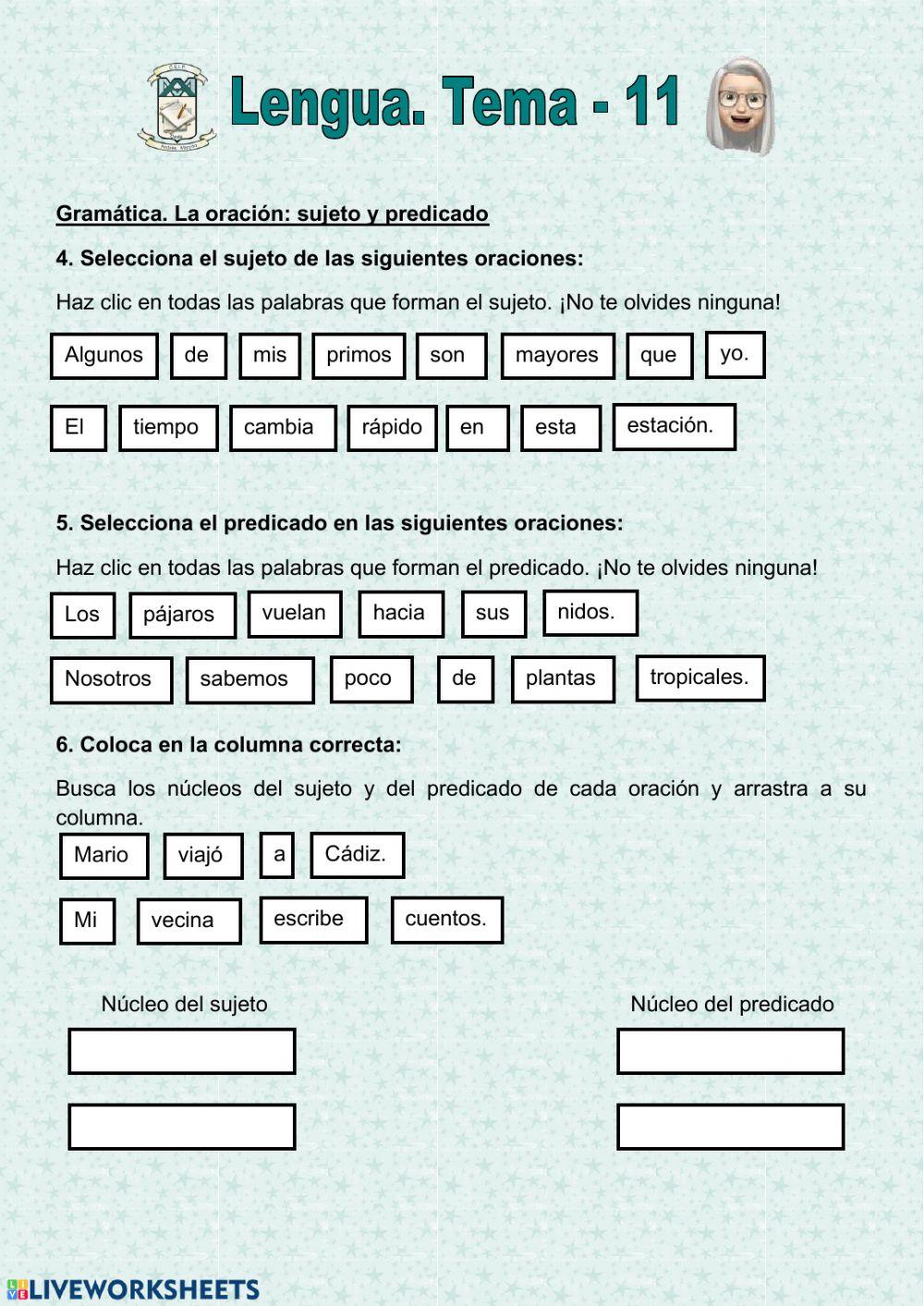 Tema-11 Lengua (Confinamiento)